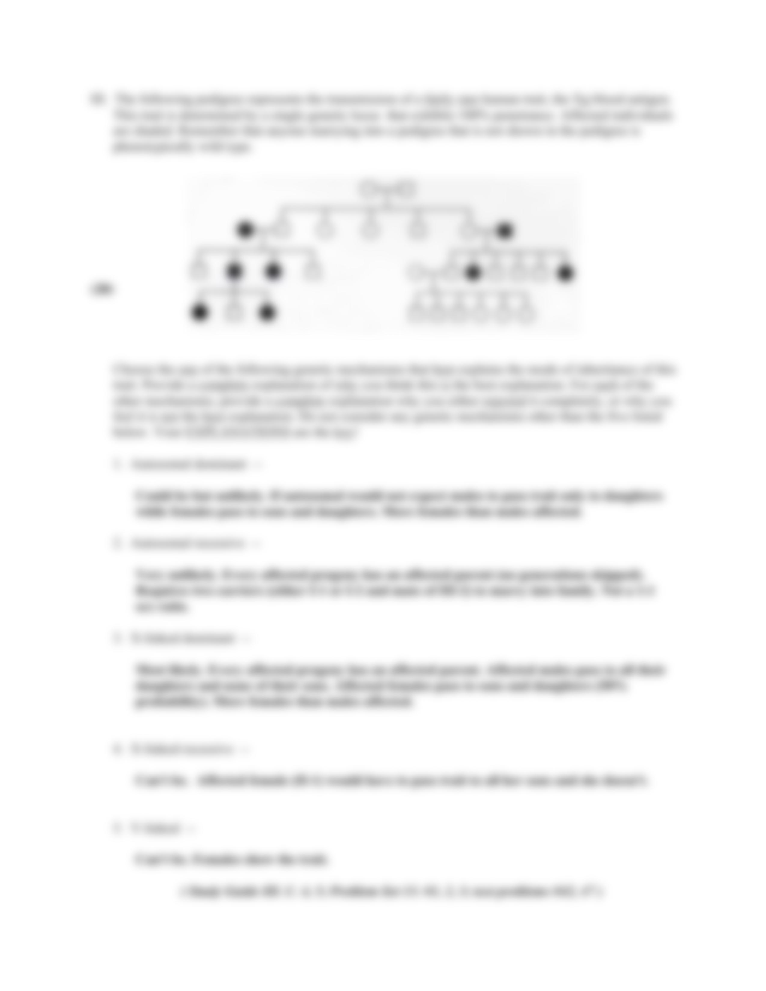 Exam 3-Describing Genes (Spring 2013)_dcbo5b5wyy6_page3