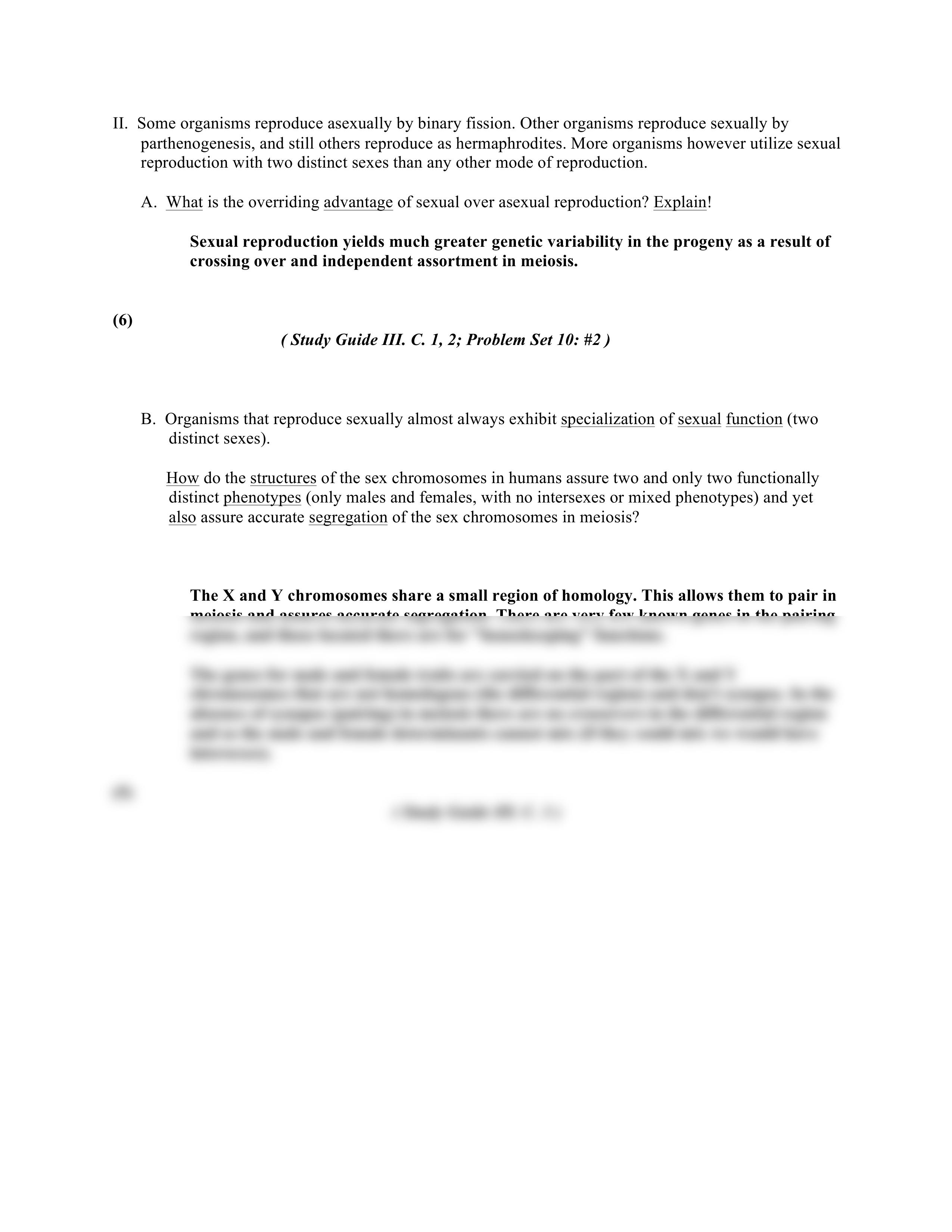 Exam 3-Describing Genes (Spring 2013)_dcbo5b5wyy6_page2