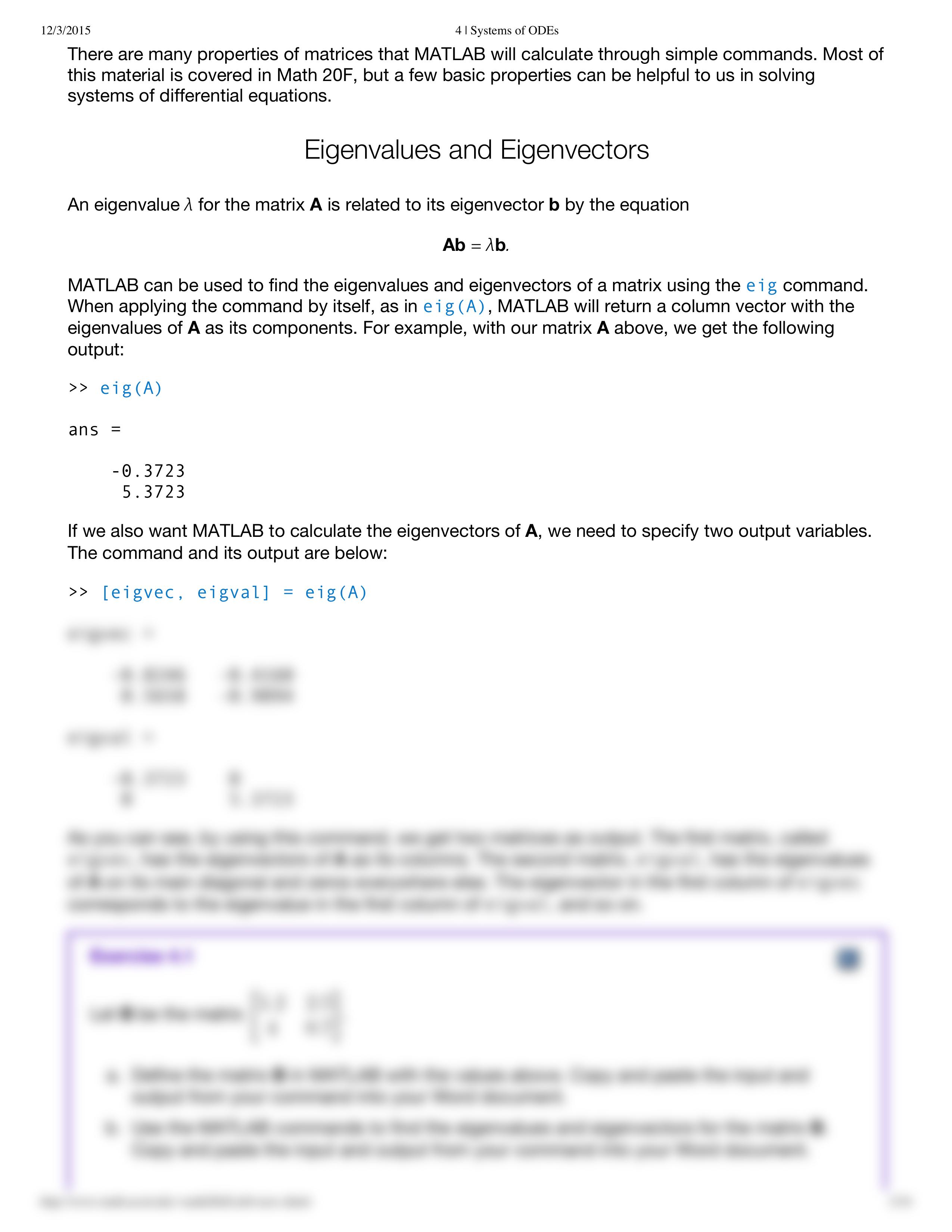 4 _ Systems of ODEs_dcbpetck1ic_page2