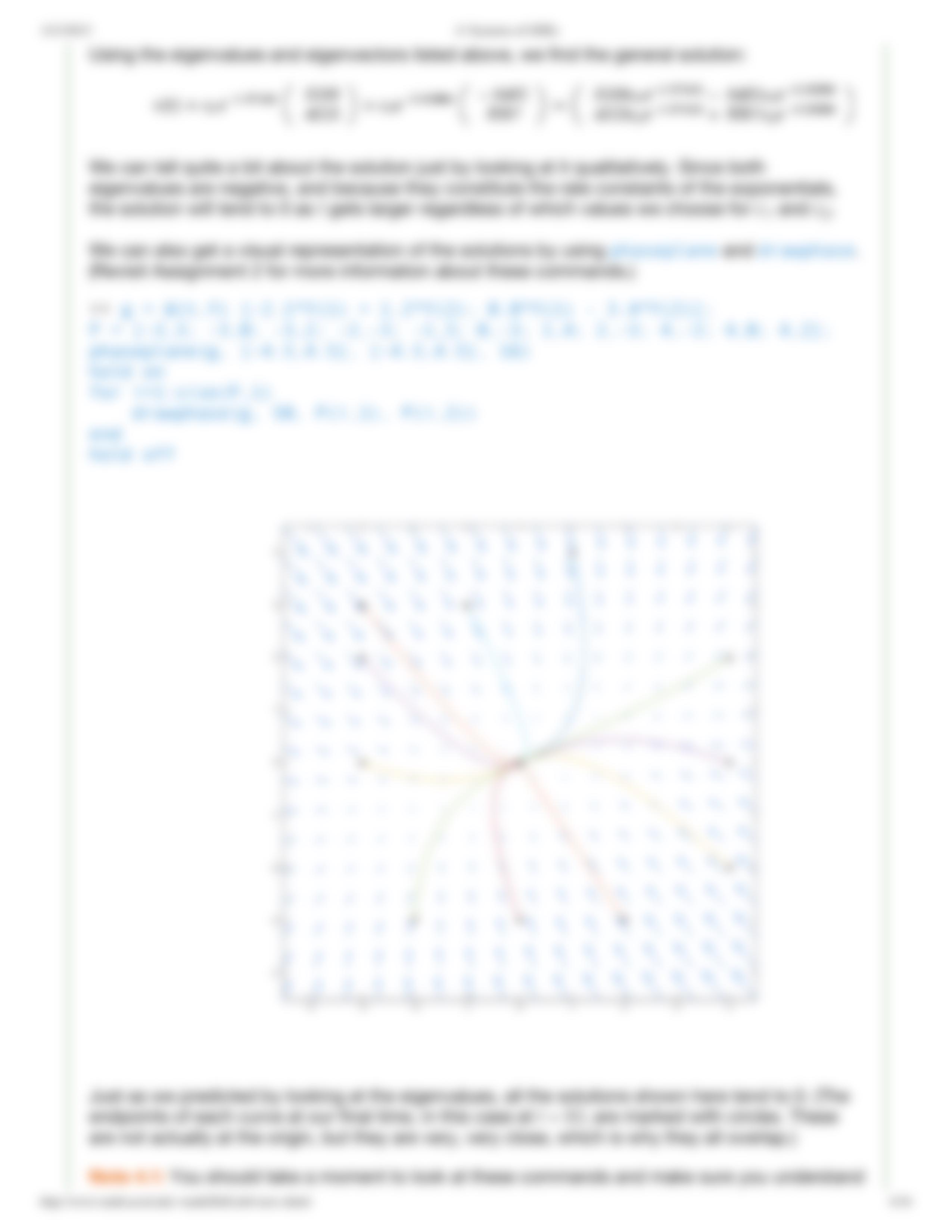 4 _ Systems of ODEs_dcbpetck1ic_page4