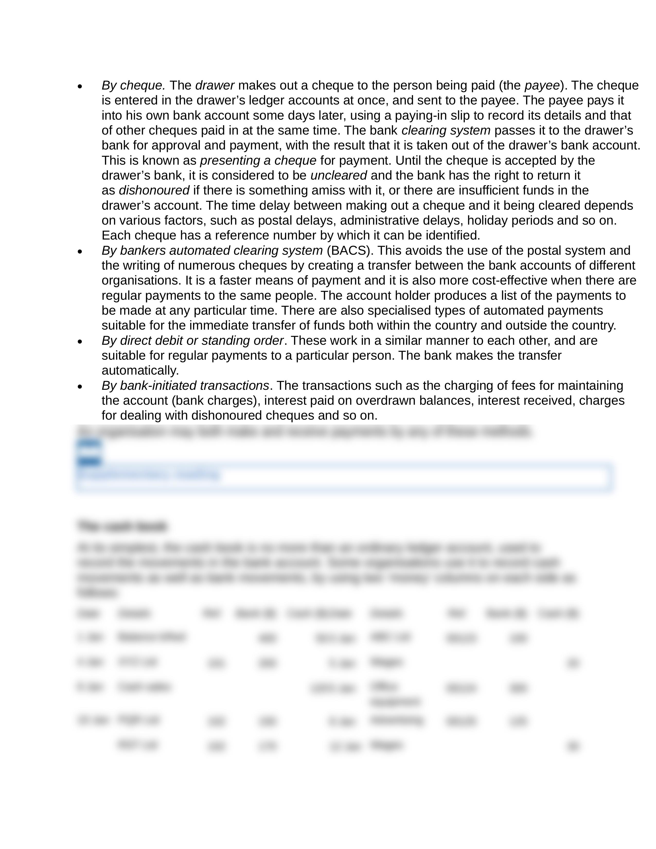 Chapter 8 Practice Questions_dcbqgexj970_page2