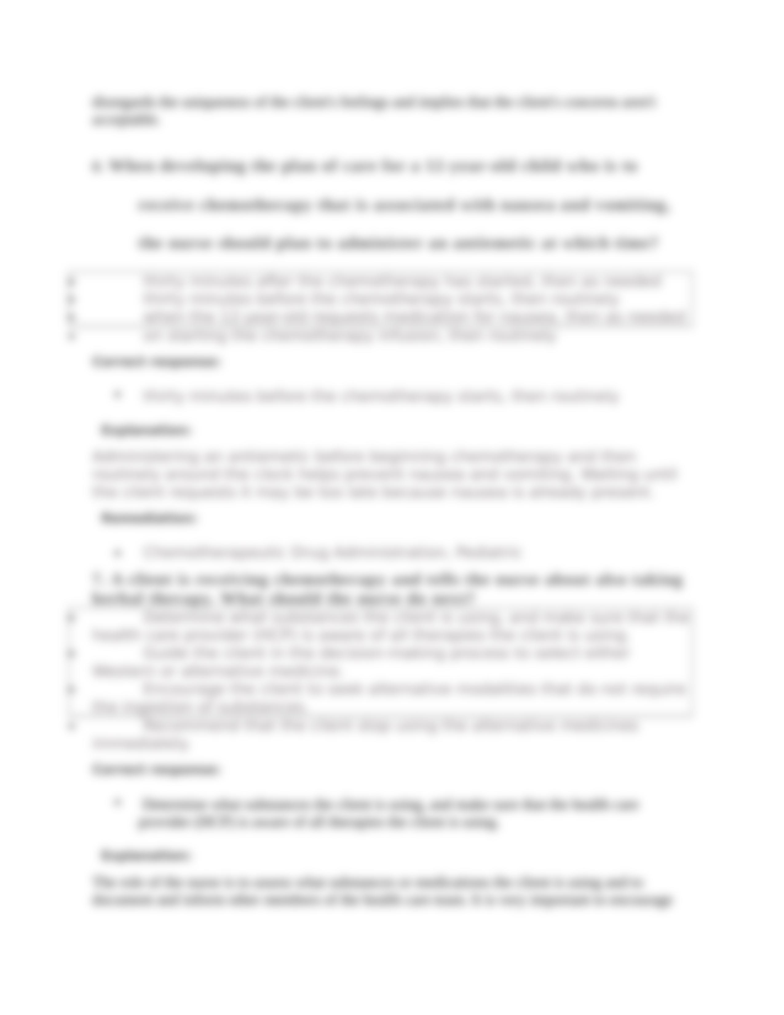 PharmPasspoint1.docx_dcbrnxdcush_page4