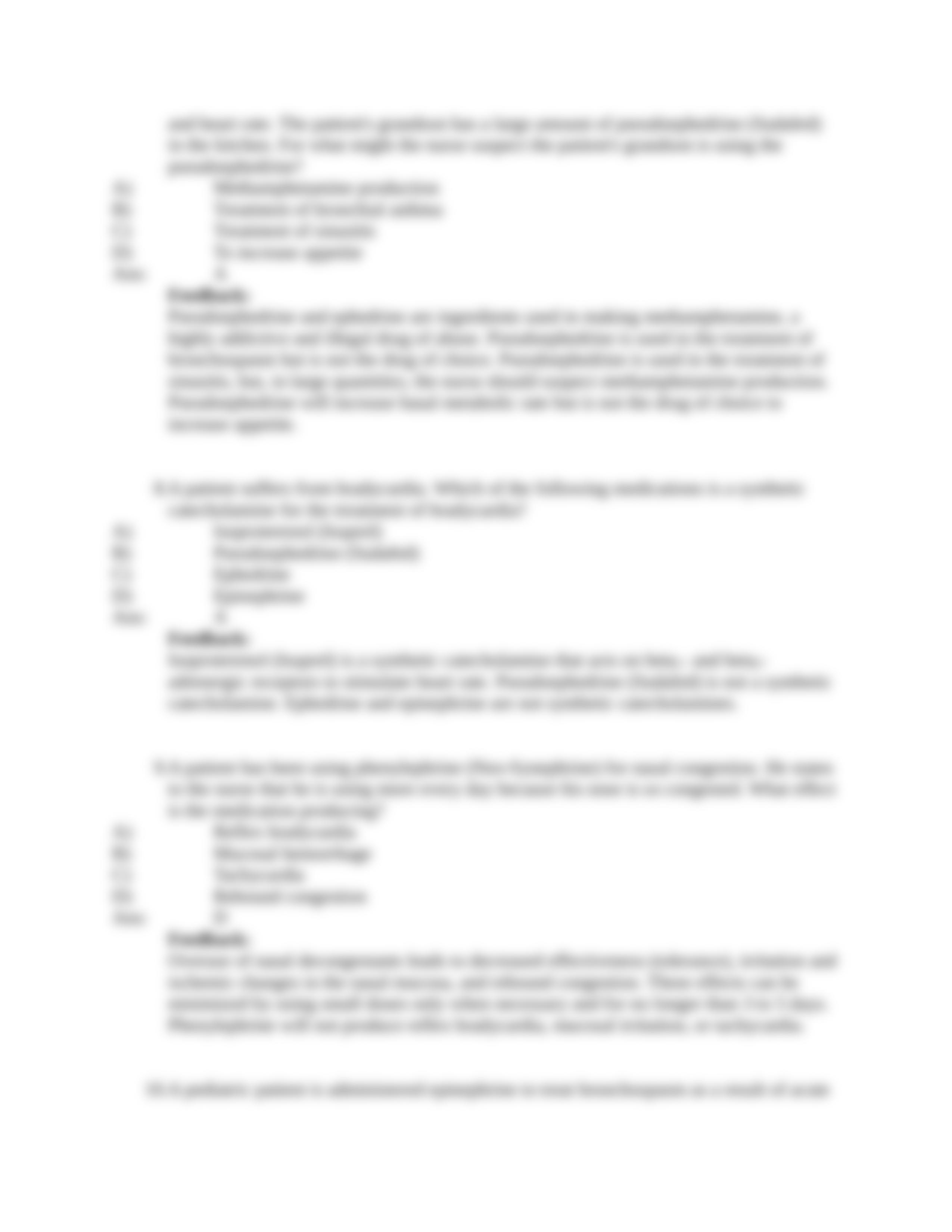 Chapter 27- Drug Therapy to Enhance the Adrenergic Response_dcc2og1vjoa_page3