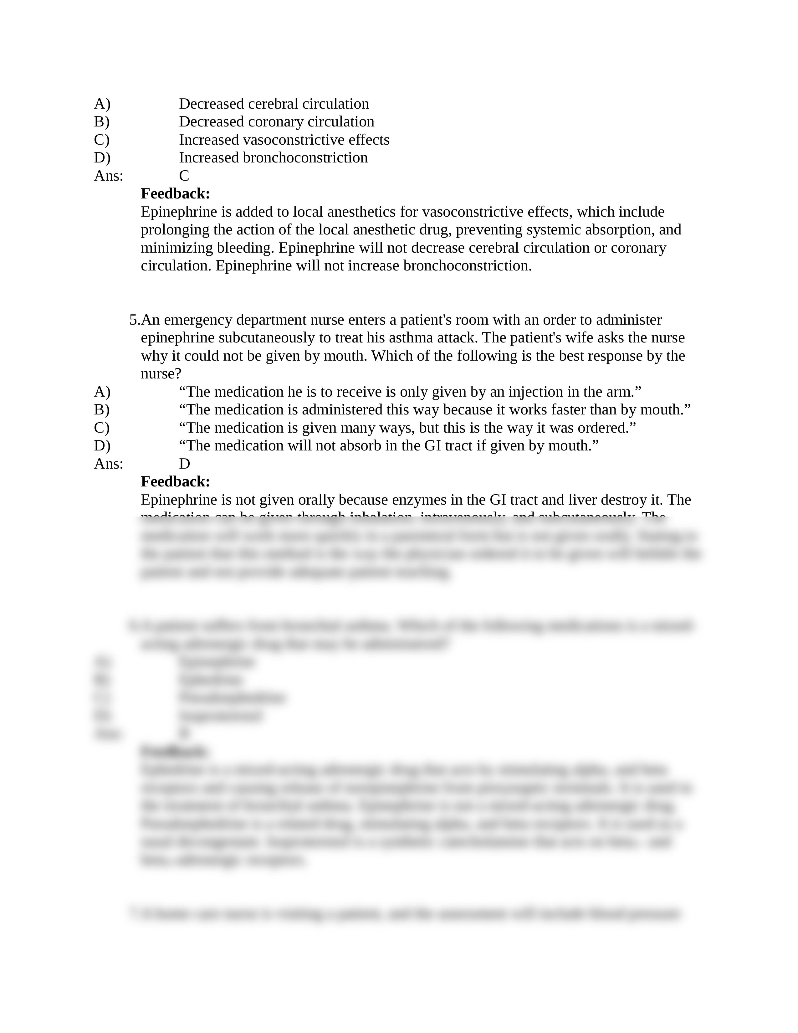 Chapter 27- Drug Therapy to Enhance the Adrenergic Response_dcc2og1vjoa_page2