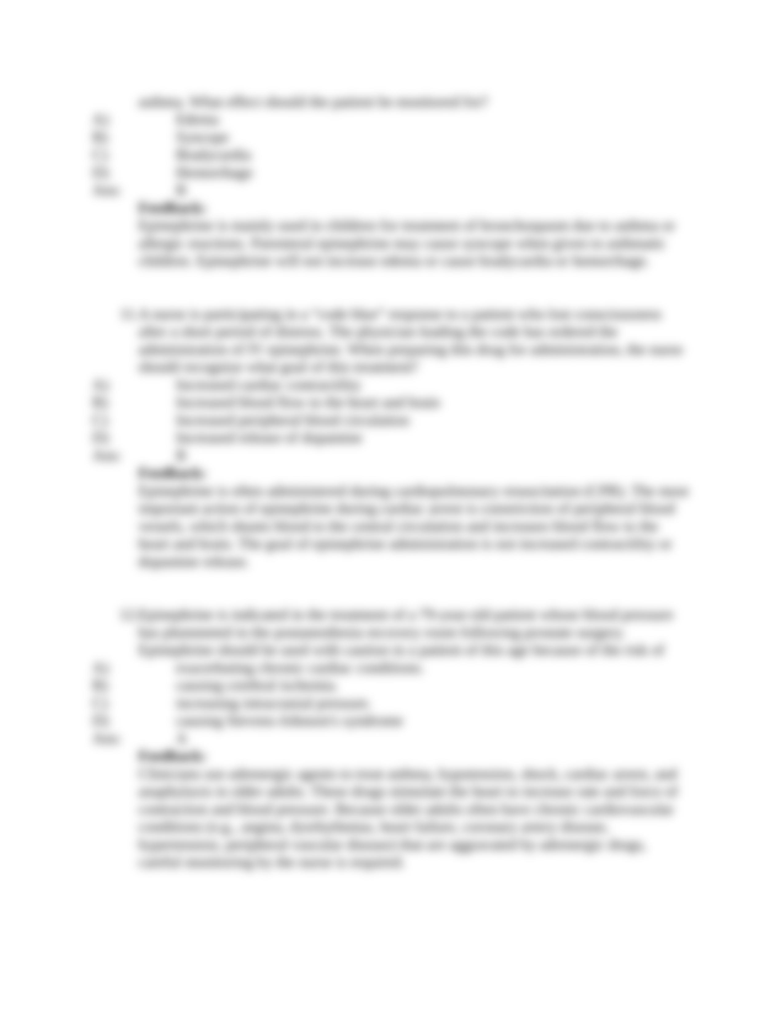 Chapter 27- Drug Therapy to Enhance the Adrenergic Response_dcc2og1vjoa_page4