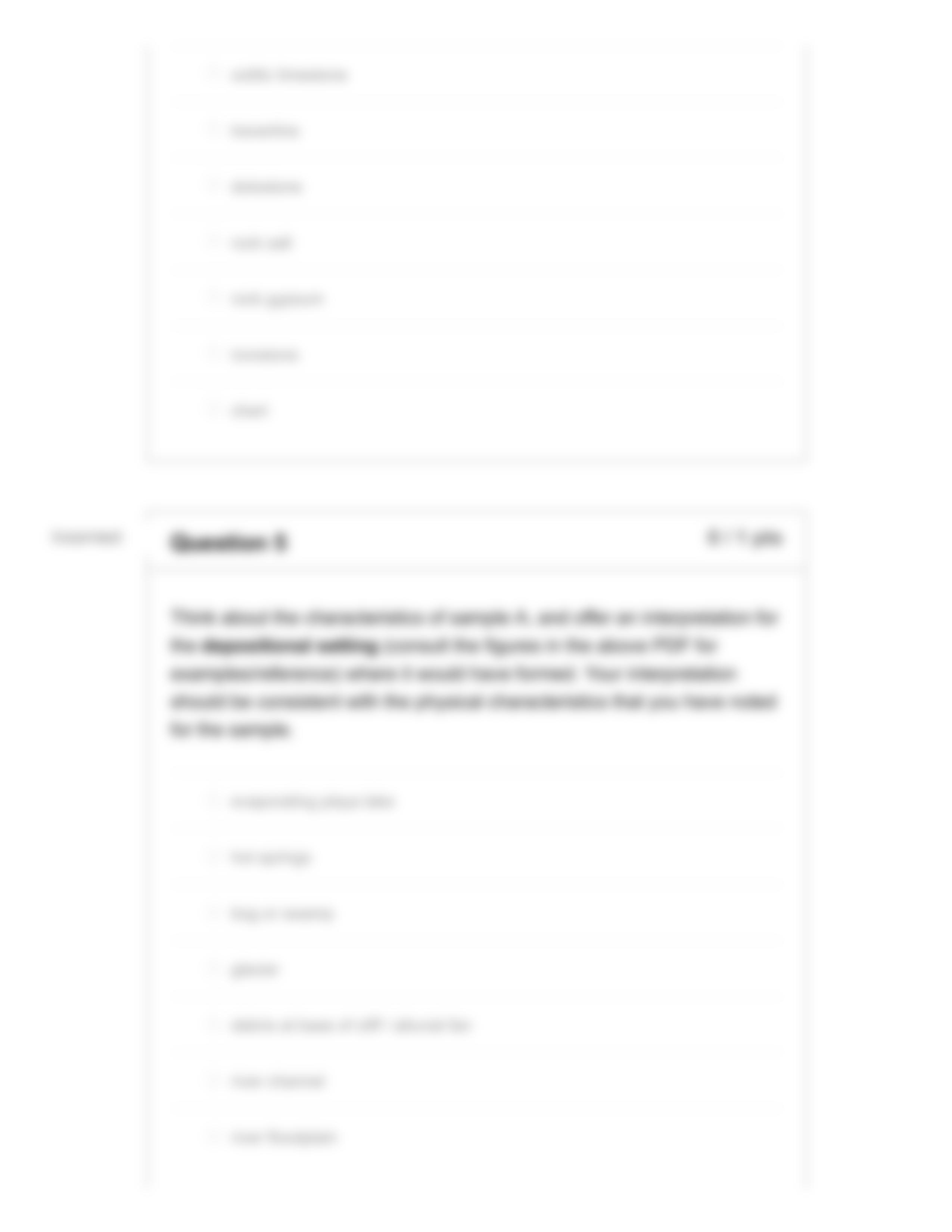 Module 07 Sedimentary Rocks Lab_Quiz_ (Summer 2021) GOL 105 (E56A) - Physical Geology.pdf_dcc3xm9puxu_page5