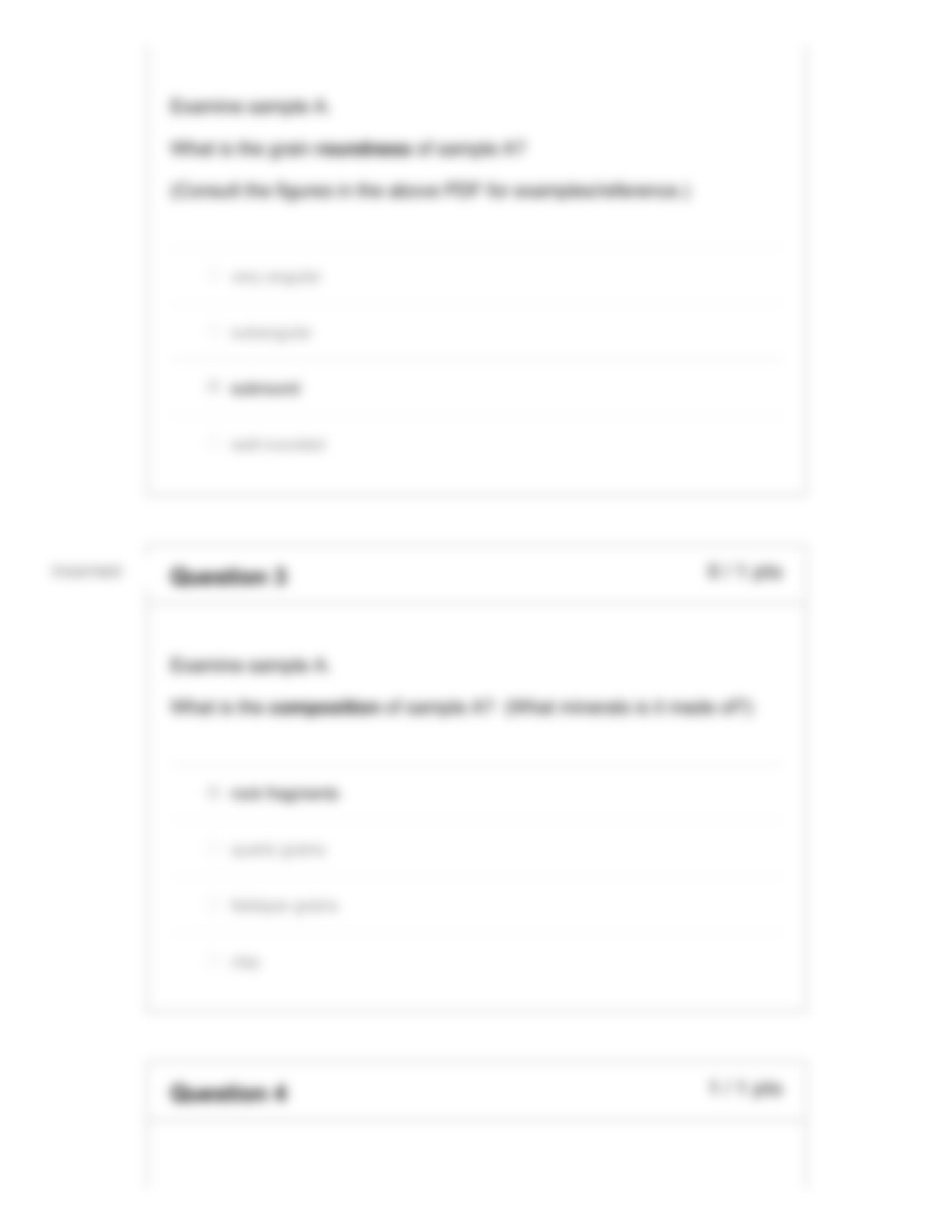 Module 07 Sedimentary Rocks Lab_Quiz_ (Summer 2021) GOL 105 (E56A) - Physical Geology.pdf_dcc3xm9puxu_page3