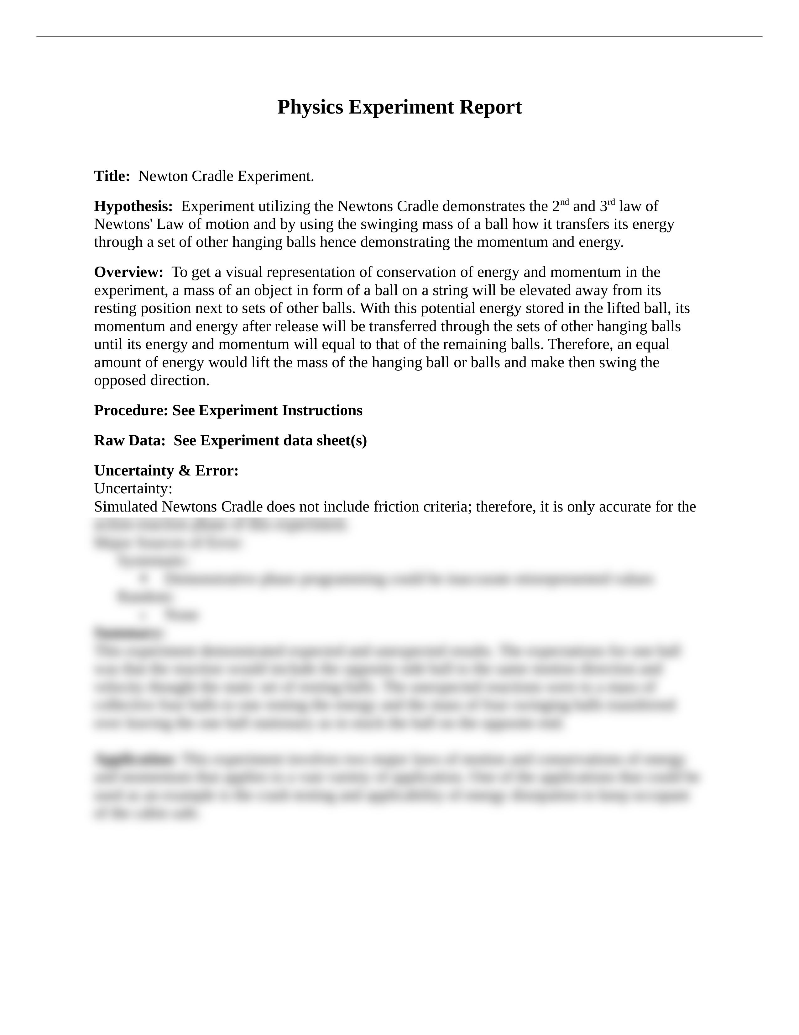 Physics Experiment Report 3.docx_dcc5sm7k0b9_page1