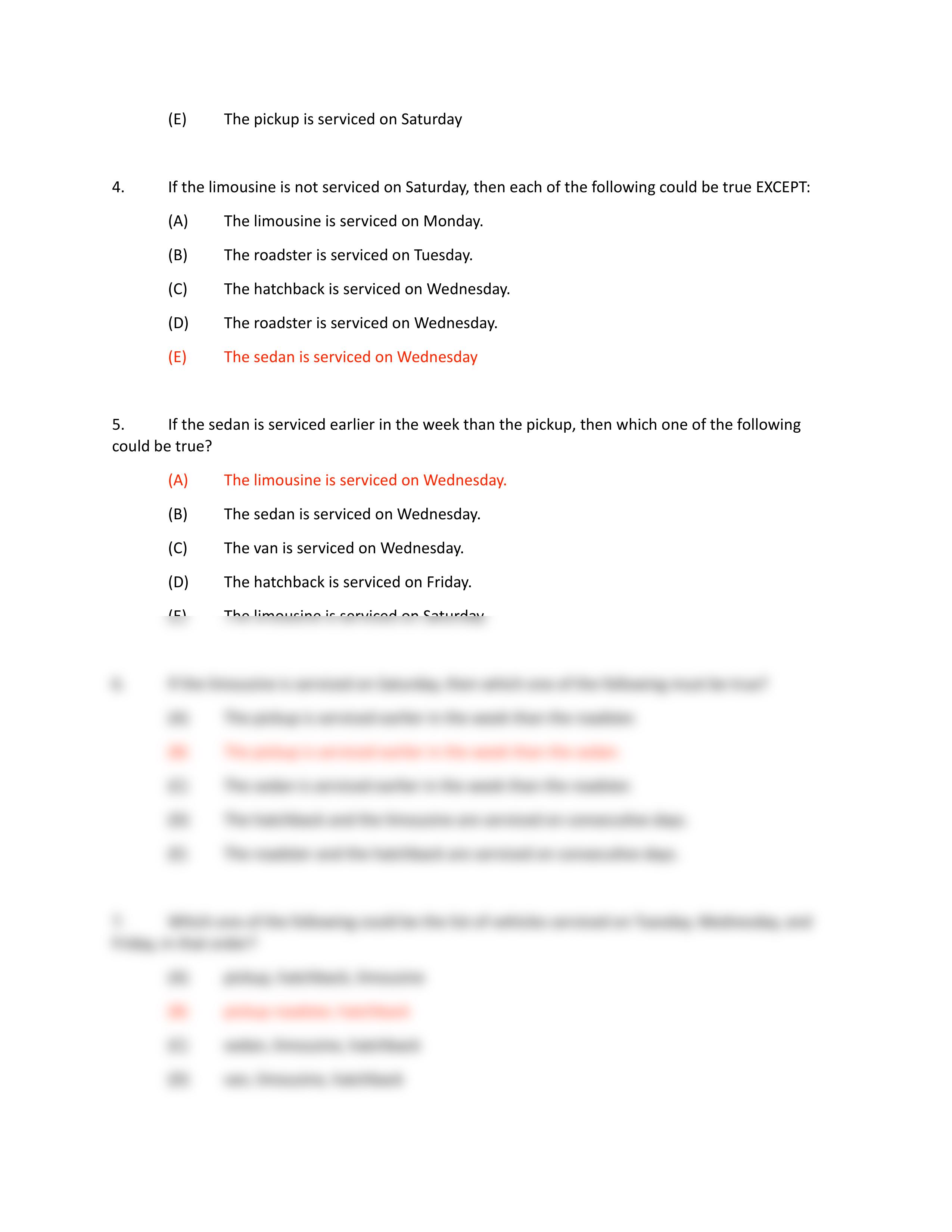 Ordering Set-Up Demo #2.pdf_dcc8ftyo9ko_page2