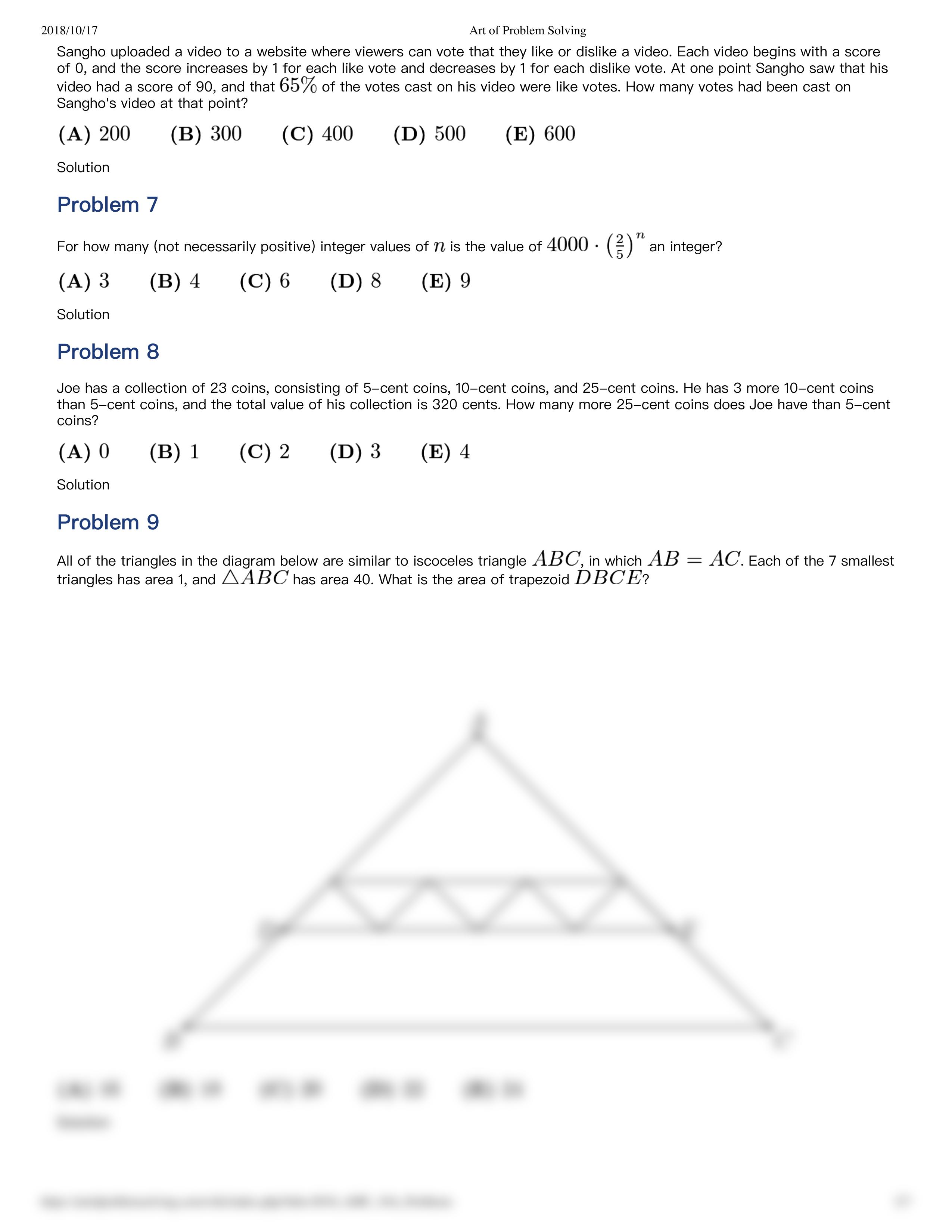 AMC 2018 10A.pdf_dccdsgp6y63_page2