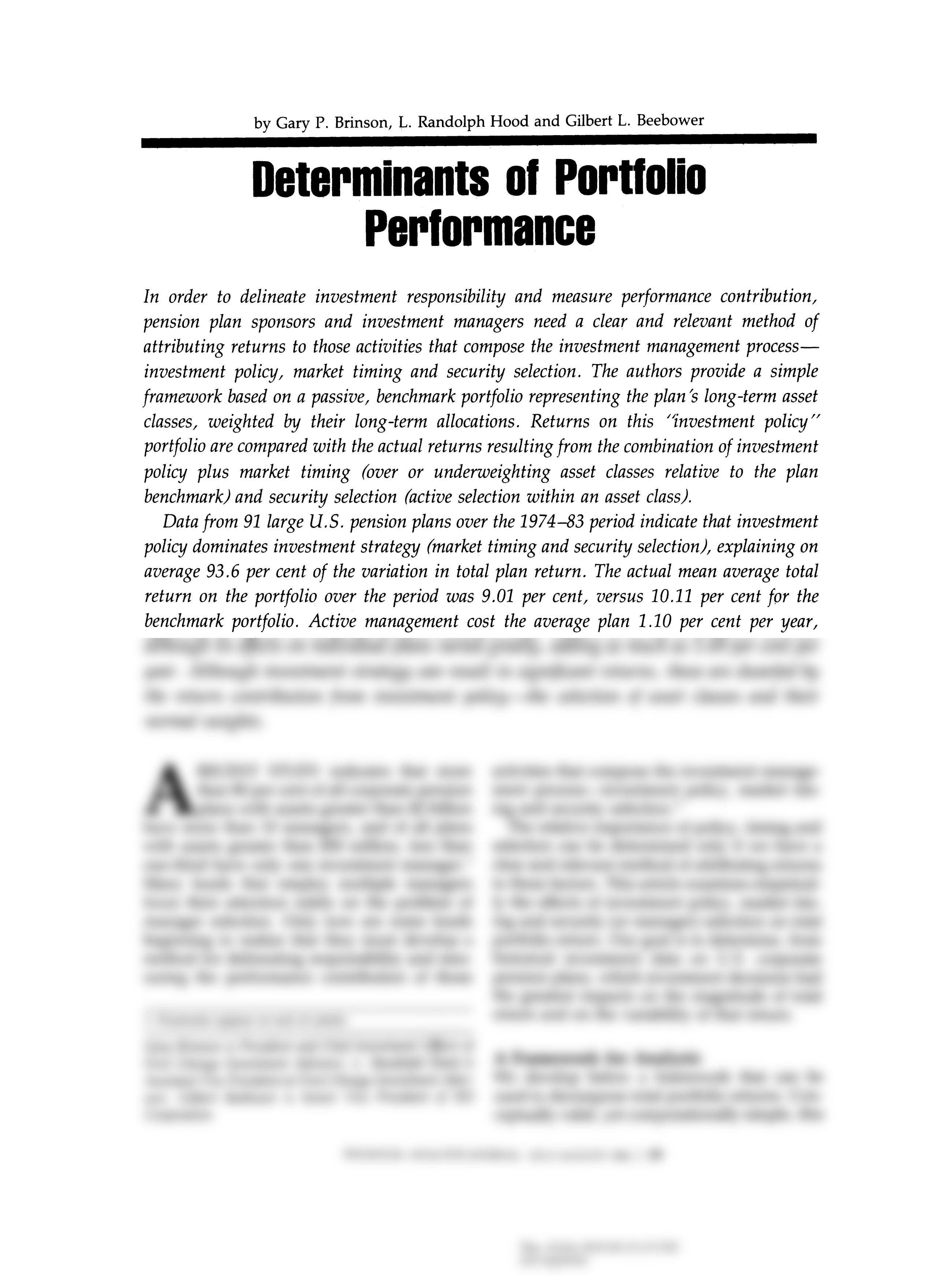 Week 2 - Determinants of Portfolio Performance.pdf_dcchbq94326_page2