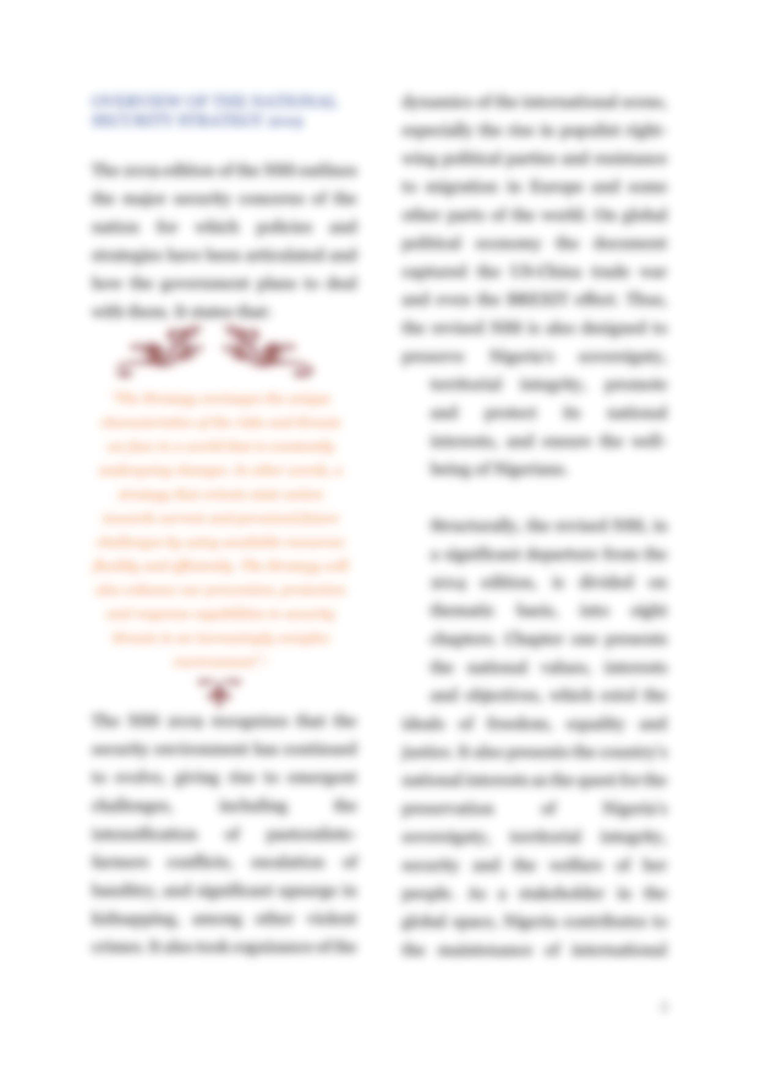 FreedomandMauriceReviewofNSS19 (1).pdf_dccllcaxvrh_page3