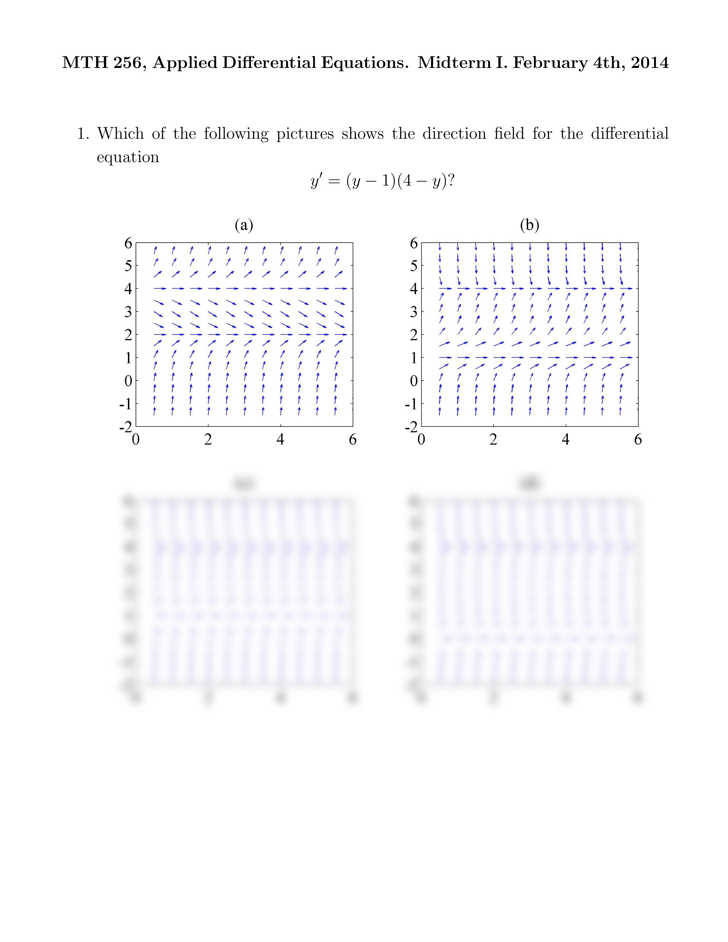 MTH 256 Midterm I_dccob1ia11b_page2