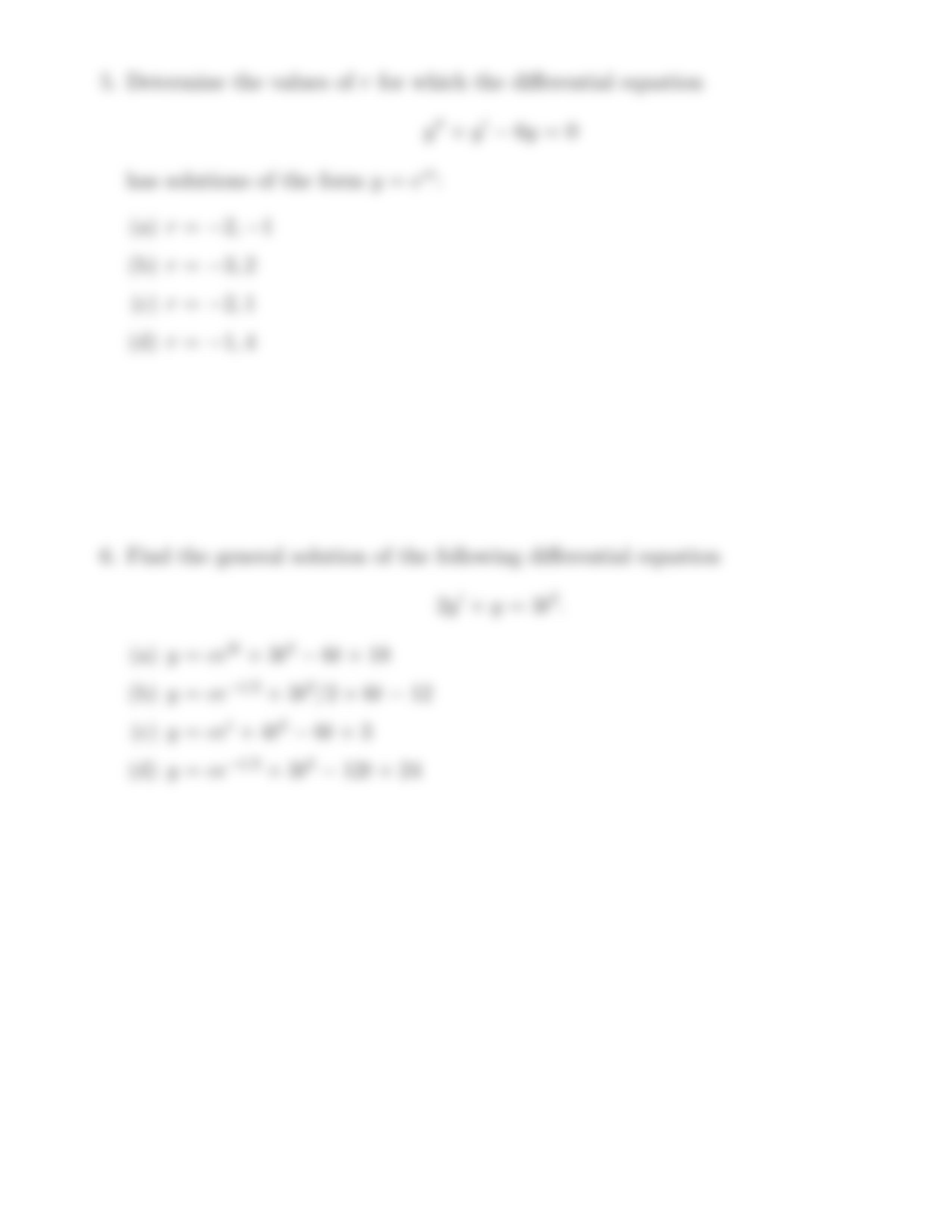 MTH 256 Midterm I_dccob1ia11b_page4