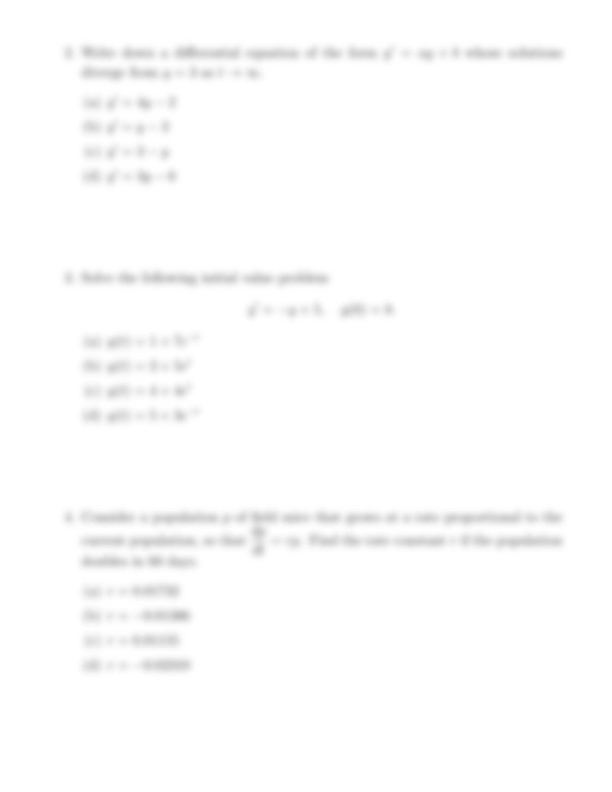 MTH 256 Midterm I_dccob1ia11b_page3