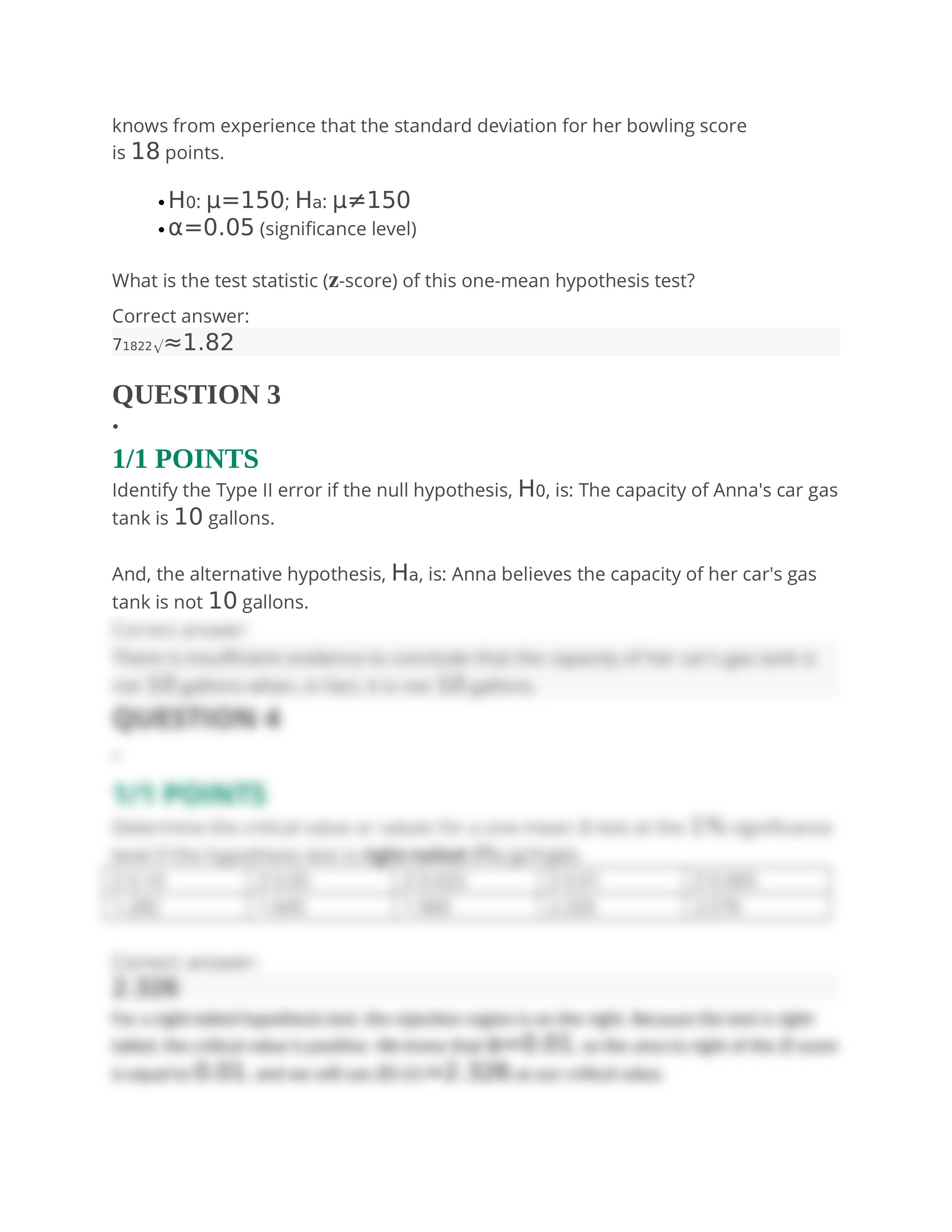 MTH 156 MODULE 7 Mastery exercise.docx_dccqutkdmi9_page2