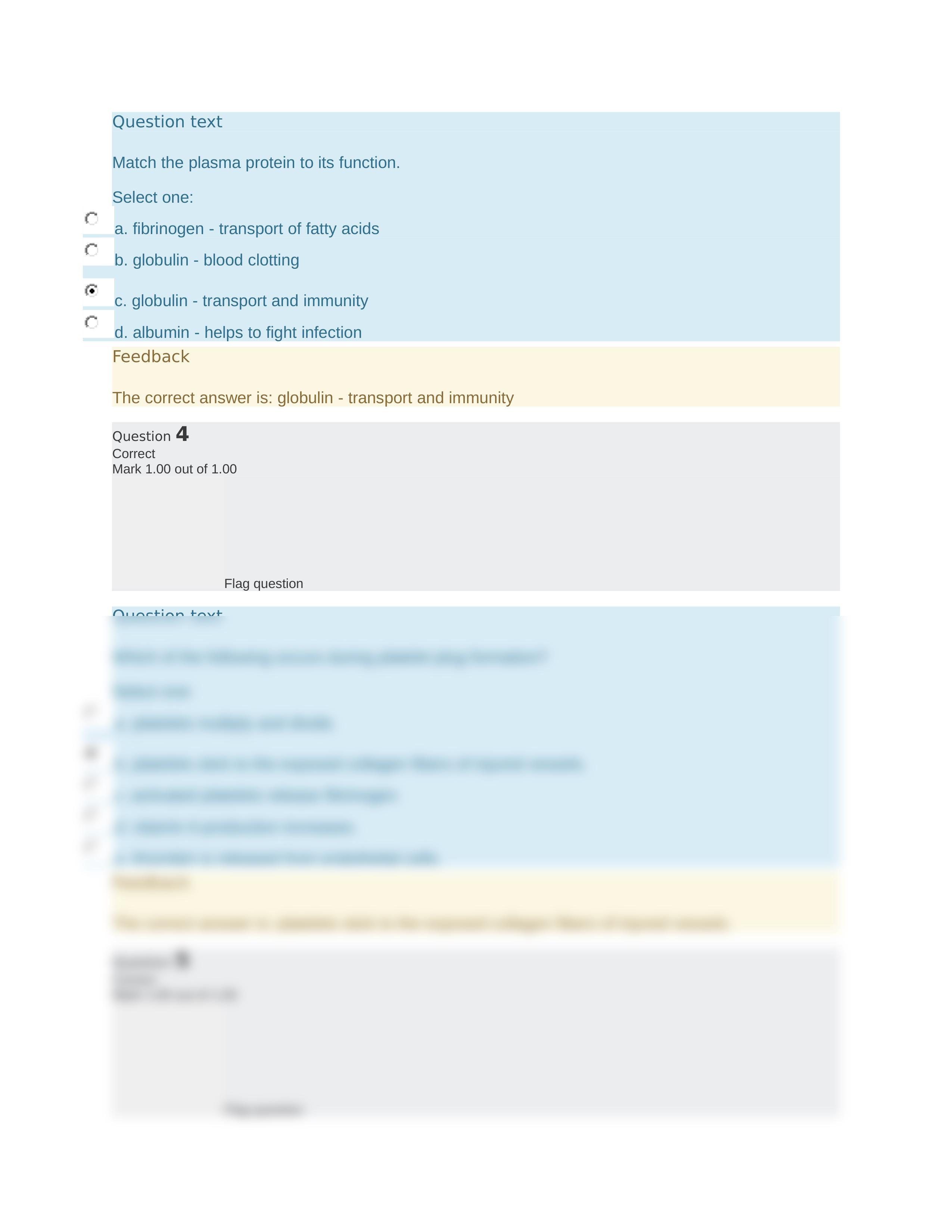 Anat & Phys II (BIO-208-Exam 1.doc_dccv2ilq3k4_page2