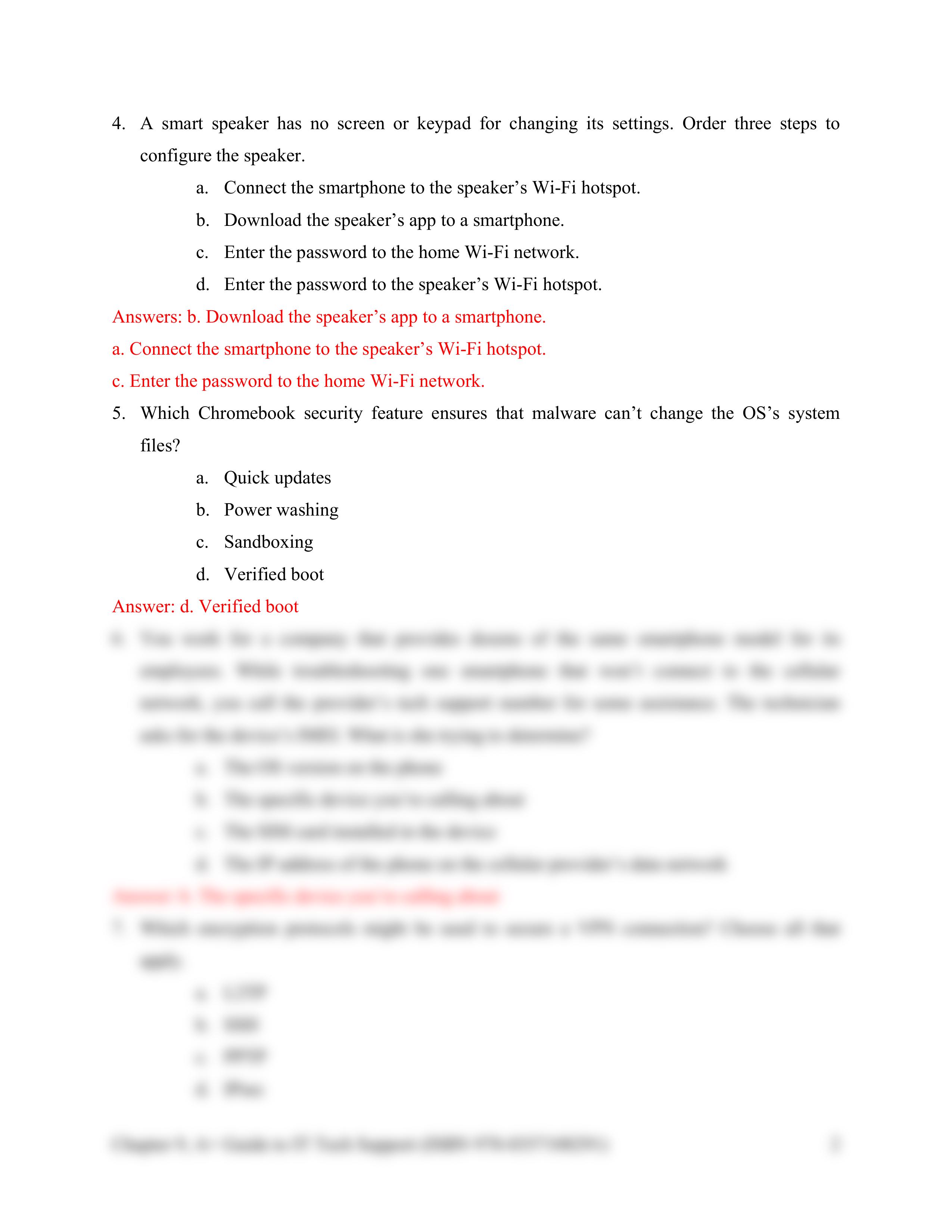 Thinking Critically Ch 9, 10, 15, 16, 17 _ 18.pdf_dccy63bwfin_page2