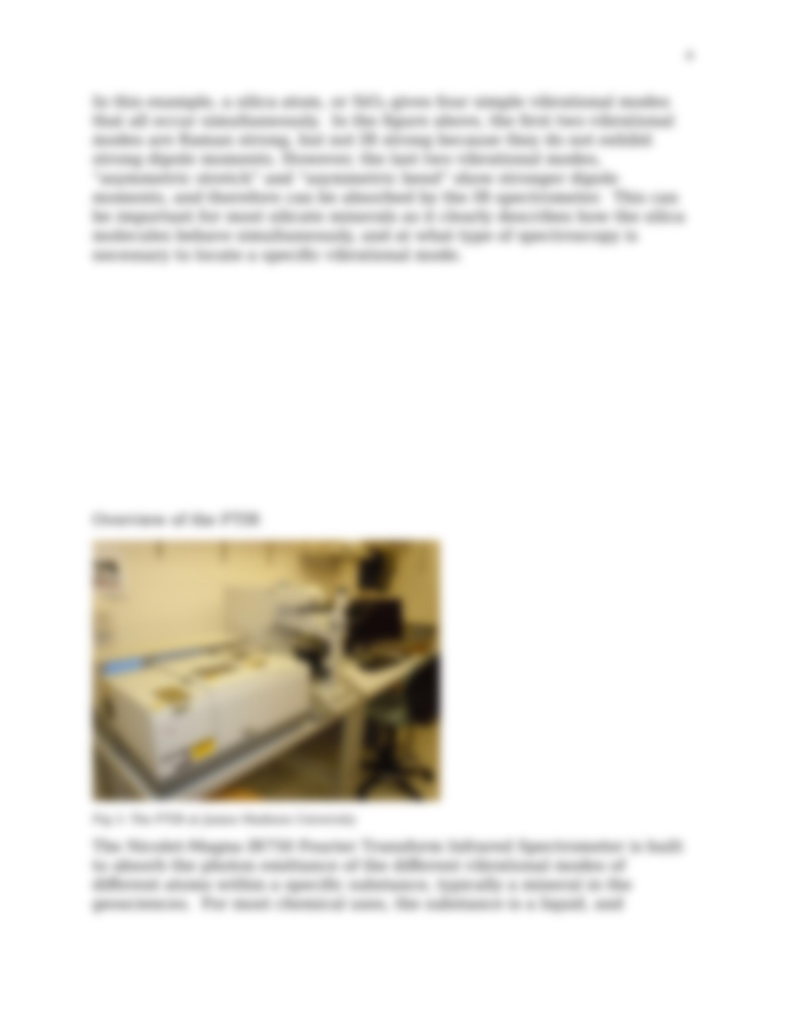 Paper 6 - Fourier Transform Infrared Spectroscopy.docx_dcd39w98m62_page5