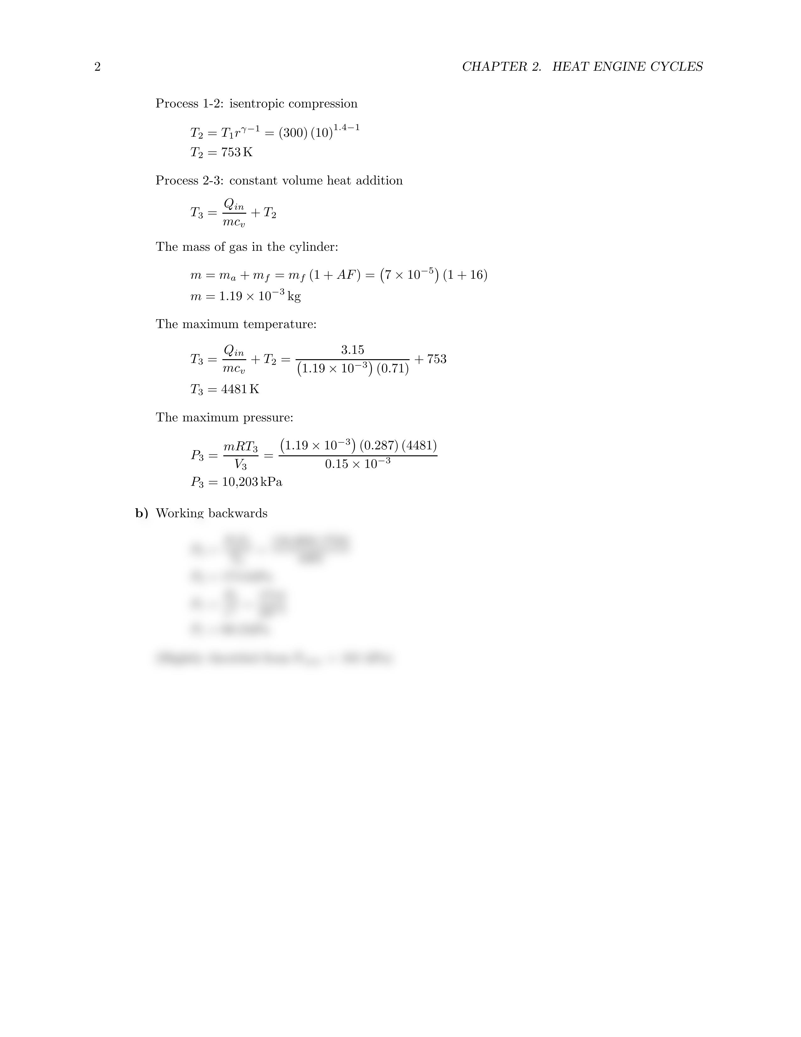 CH2.pdf_dcd9yvptn1i_page2