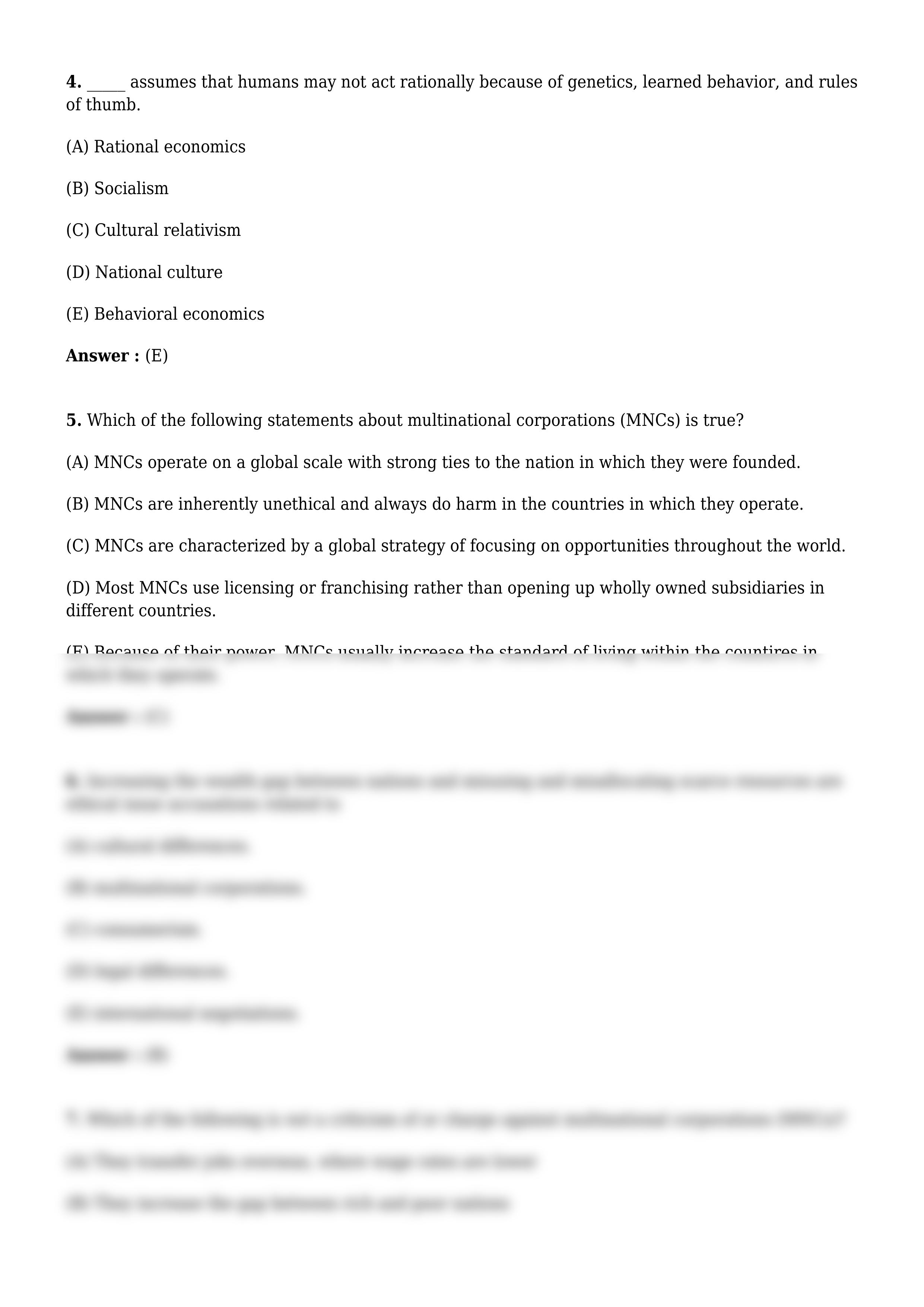 Chapter 10 Globalization of Ethical Decision Making.pdf_dcdbv3a72it_page2