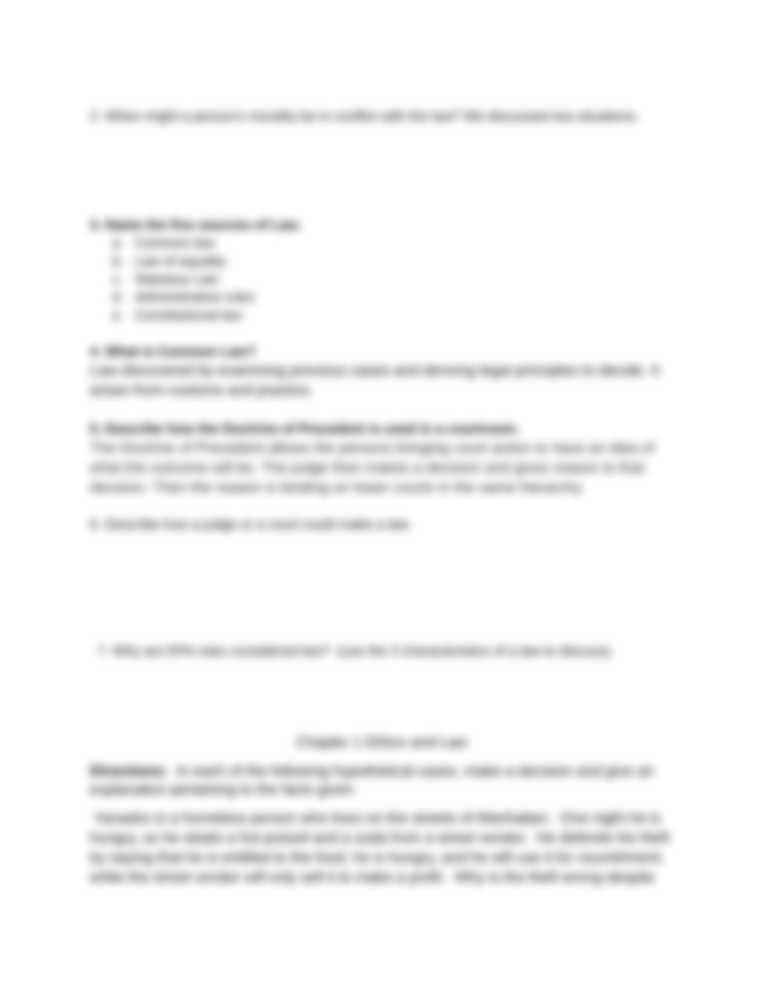 Copy of Chapter 1 Ethics and the Law Review.docx_dcdhsz3kqs2_page5