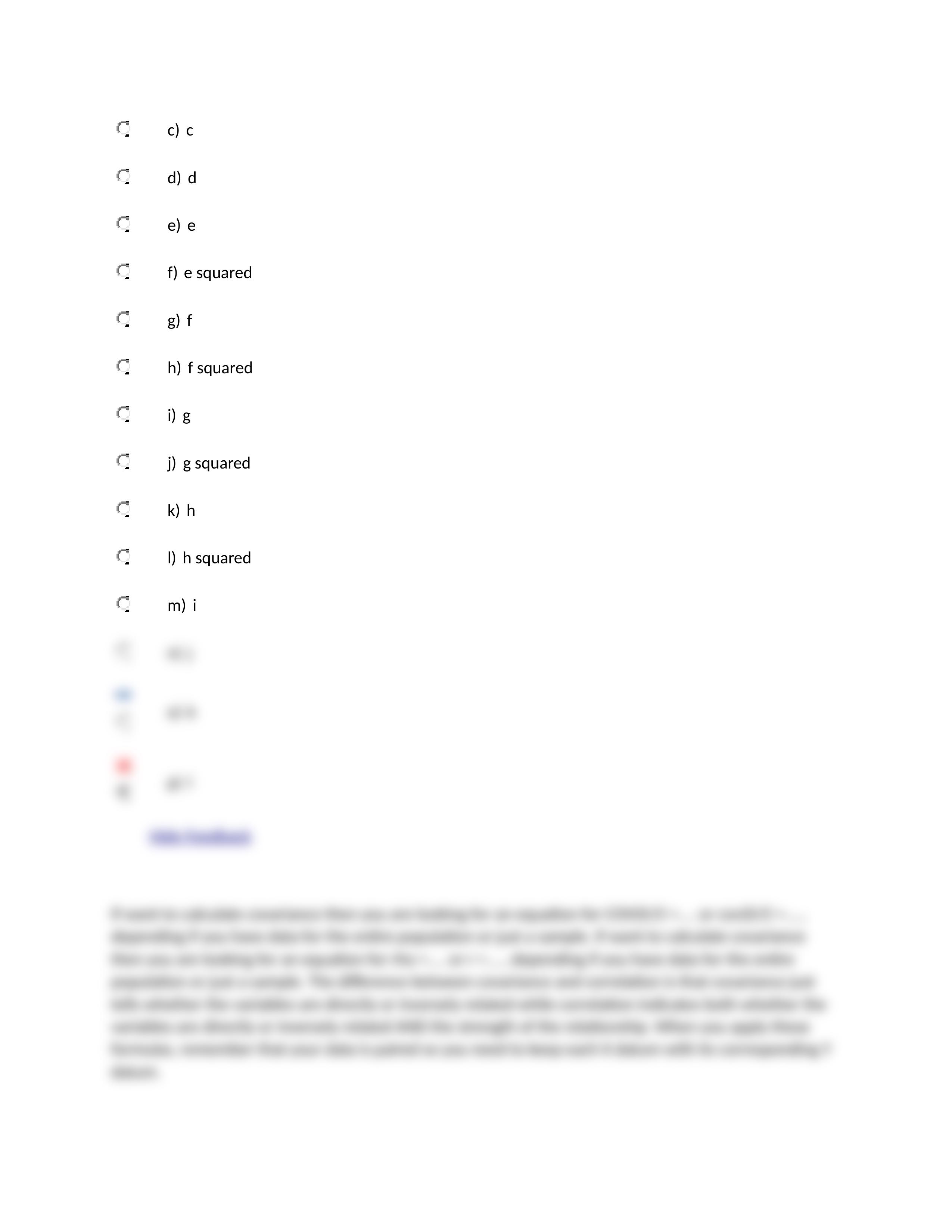 stat week 2 quiz 2nd.docx_dcdhwqud9w4_page2