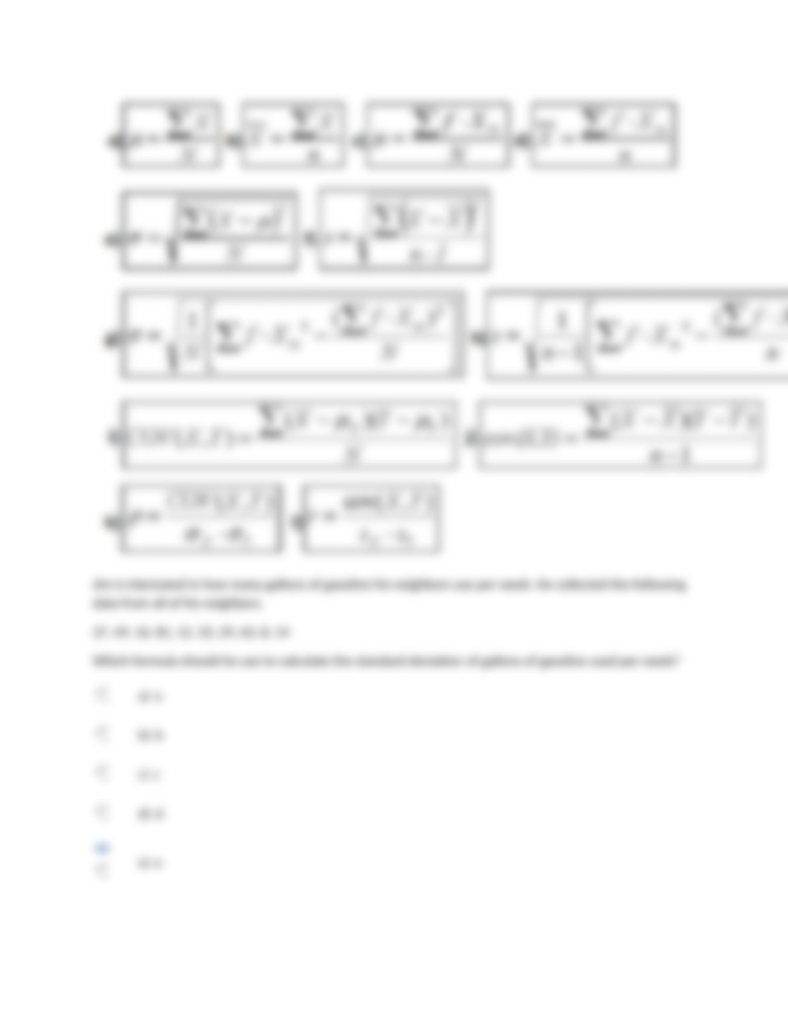 stat week 2 quiz 2nd.docx_dcdhwqud9w4_page5