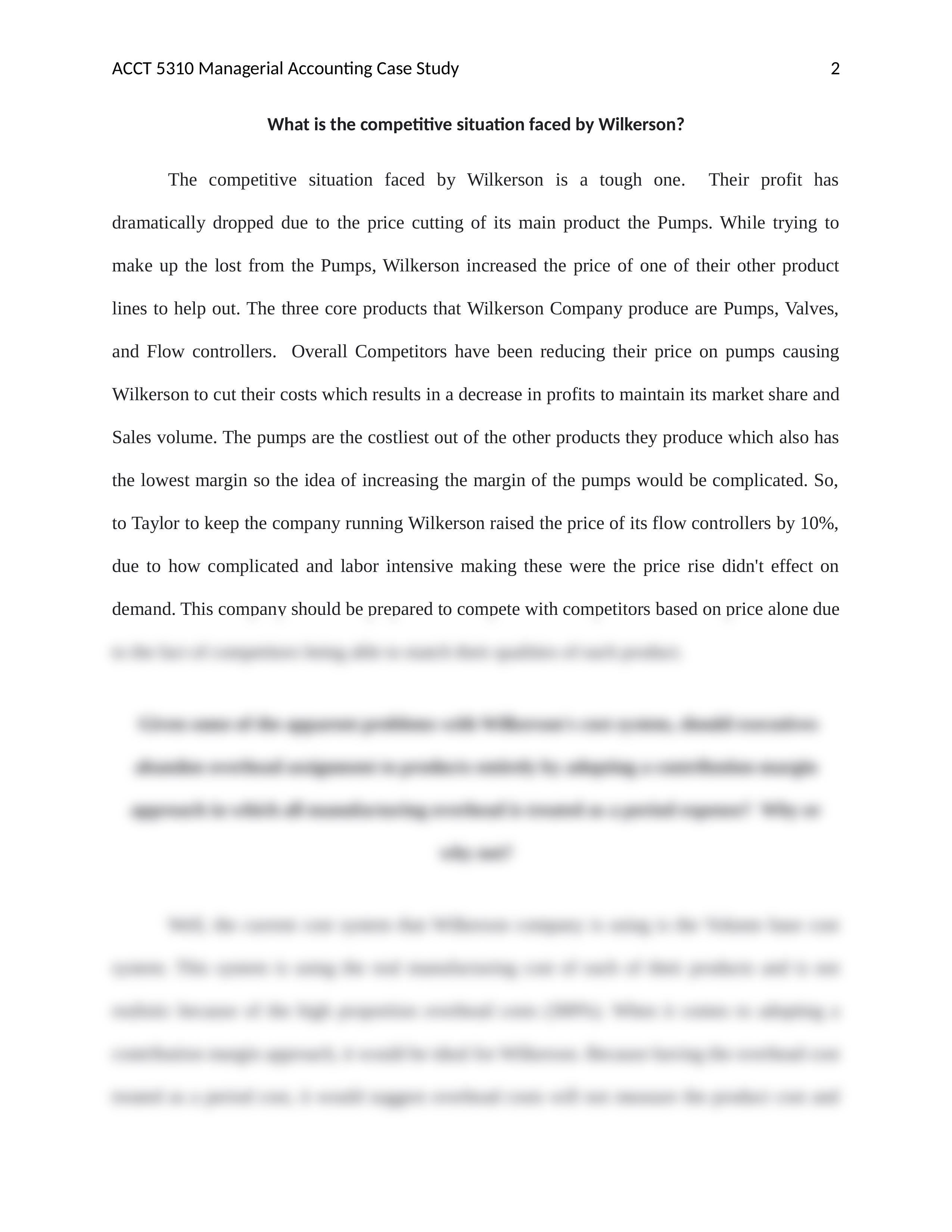 Case study.docx_dcdngd3g1qn_page2