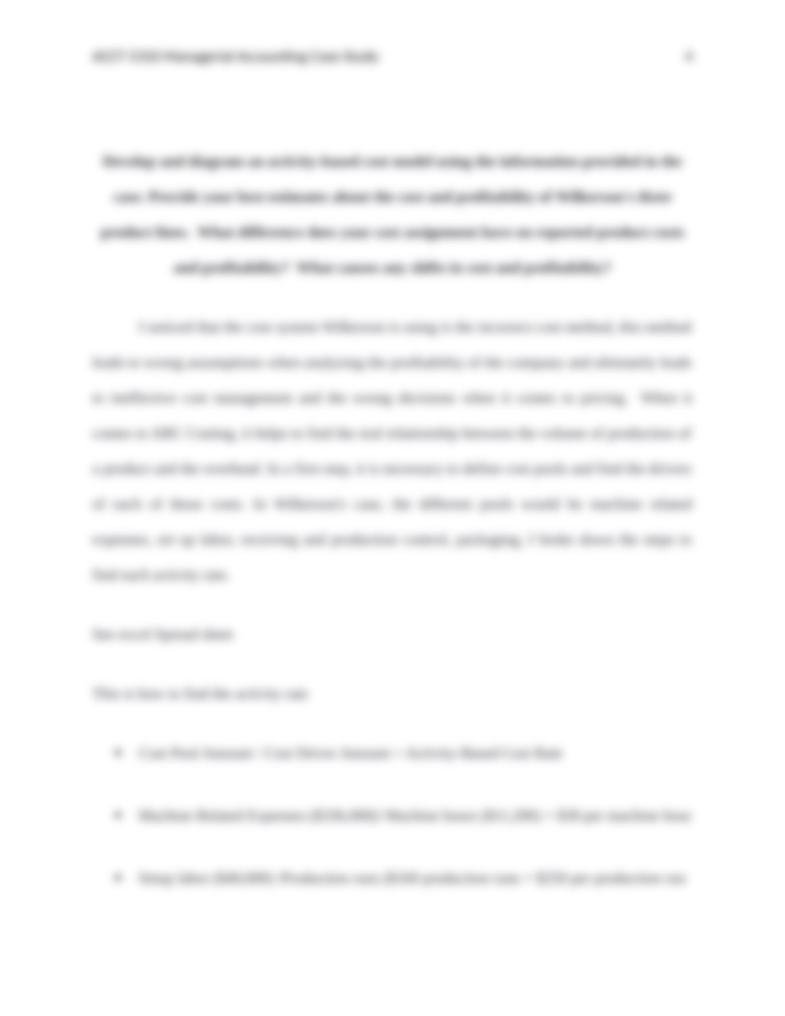 Case study.docx_dcdngd3g1qn_page4