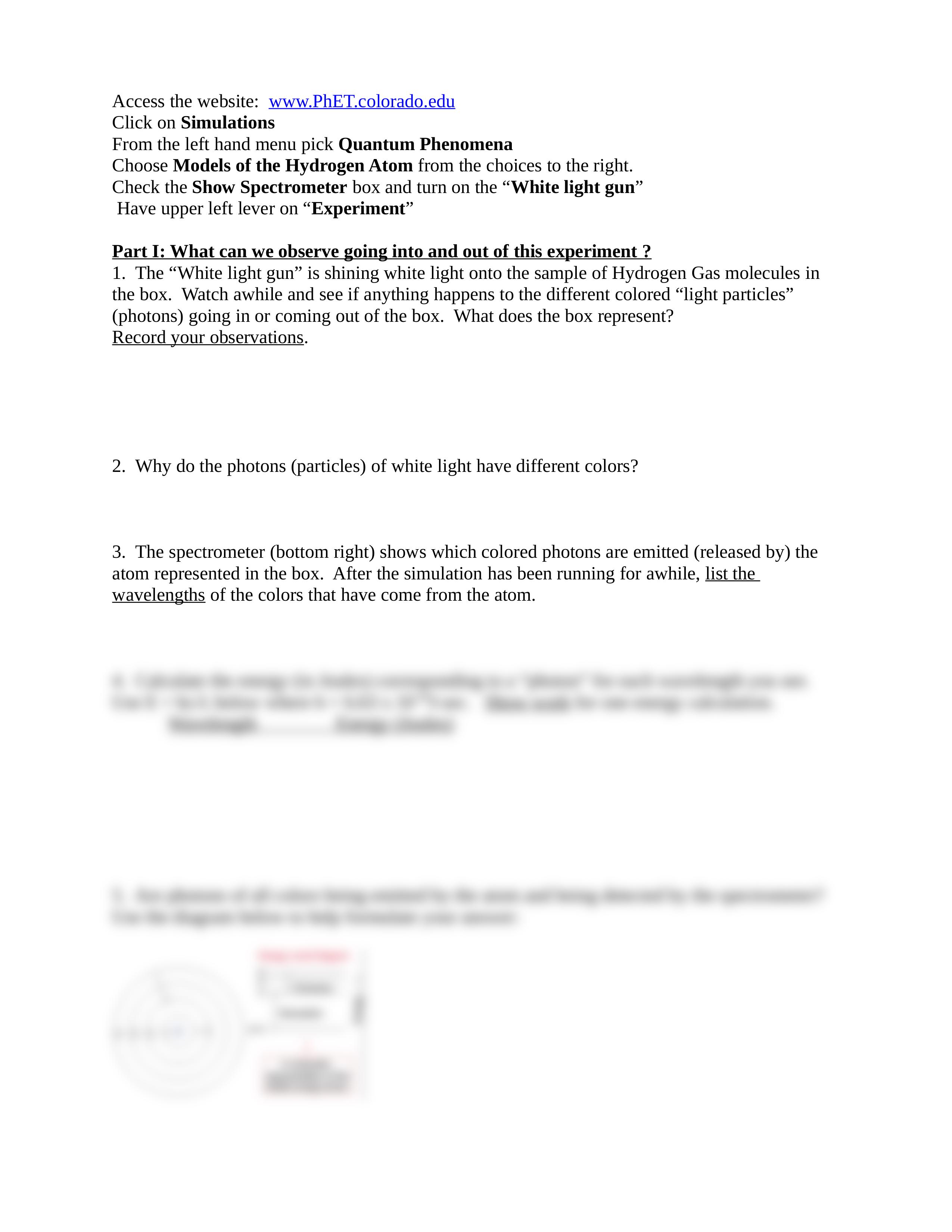 Bohr Atom sim activity.doc_dcdpwl2nfvb_page2