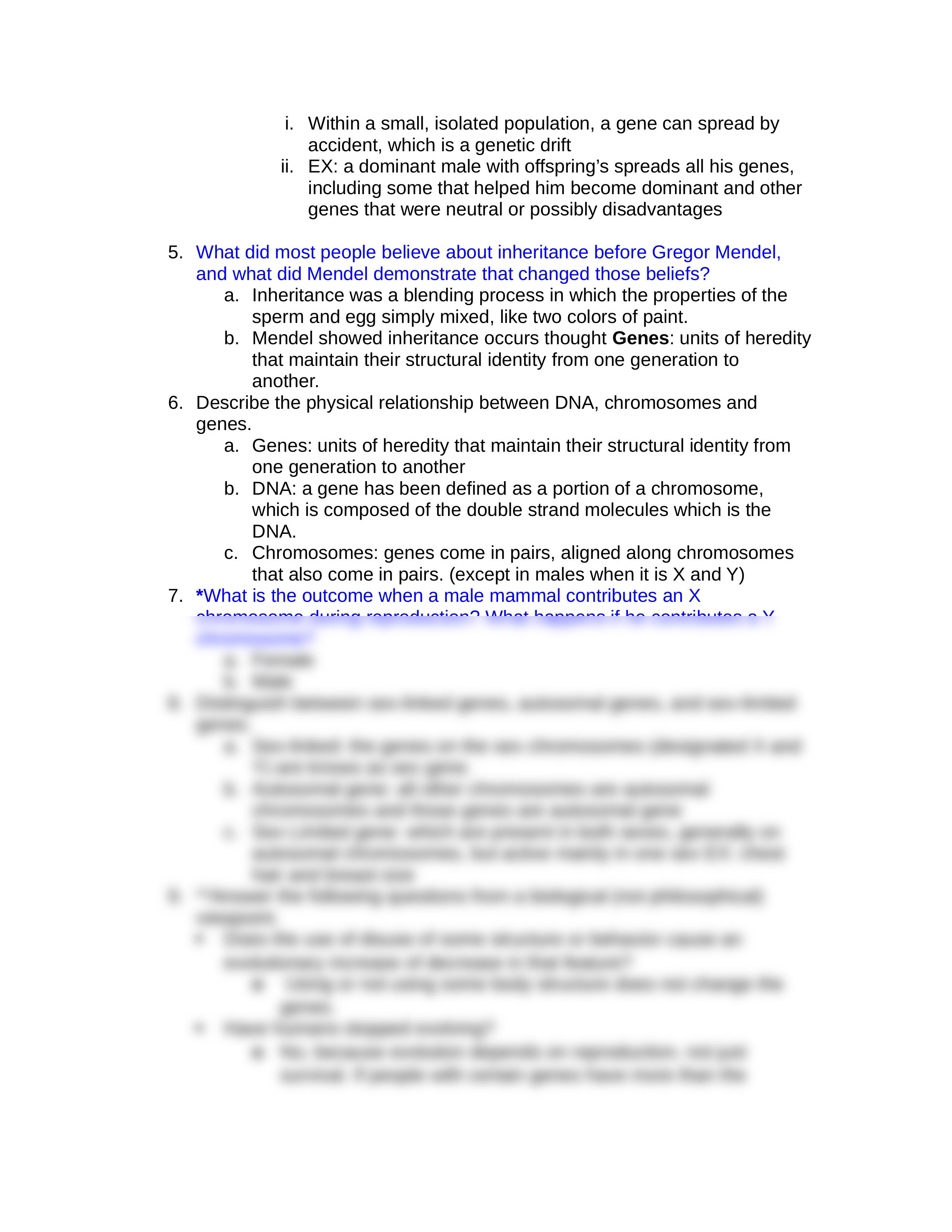 PSY 330 Midterm study guide_dcdpx5y26zp_page2