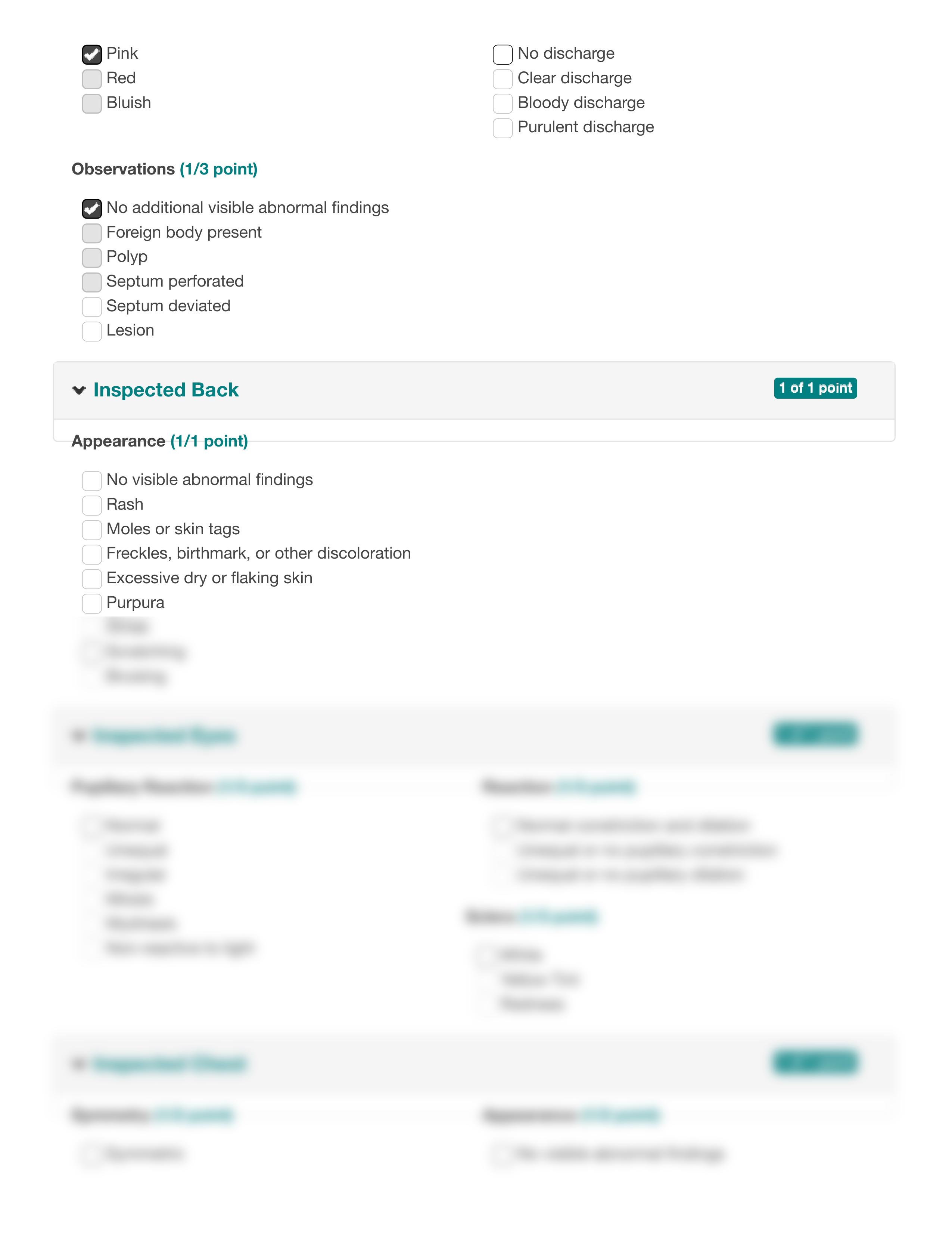 Focused Exam_ Bipolar Disorder _ Completed _ Shadow Health.pdf_dcdwhyoetno_page2