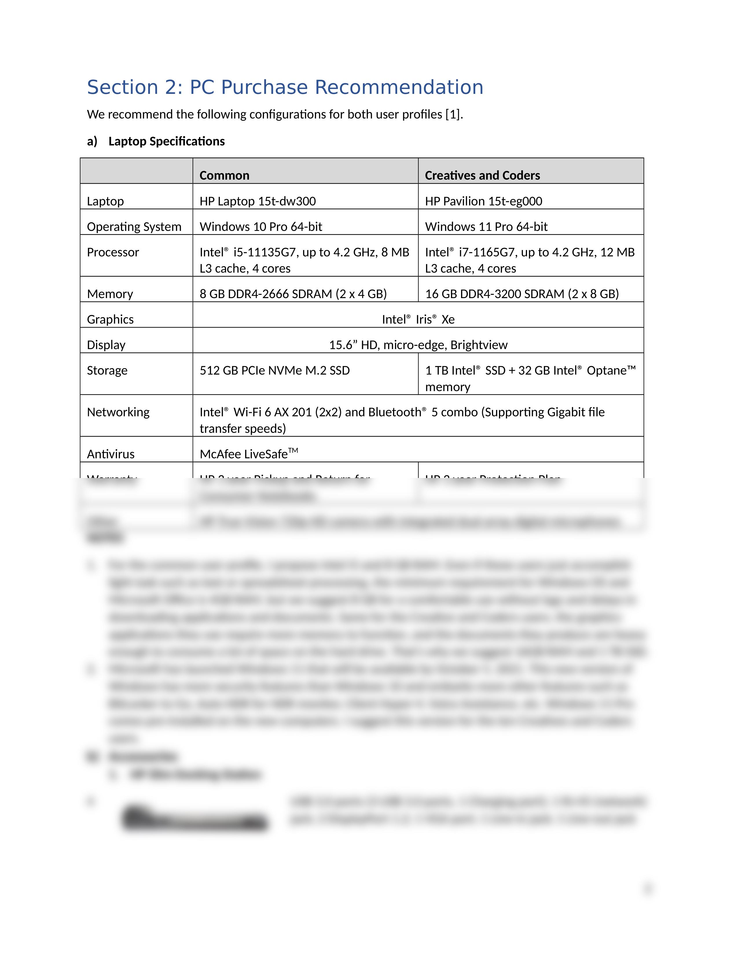 CMIT 202_Project 2 - Desktop Migration Proposal.docx_dce5shluftr_page2