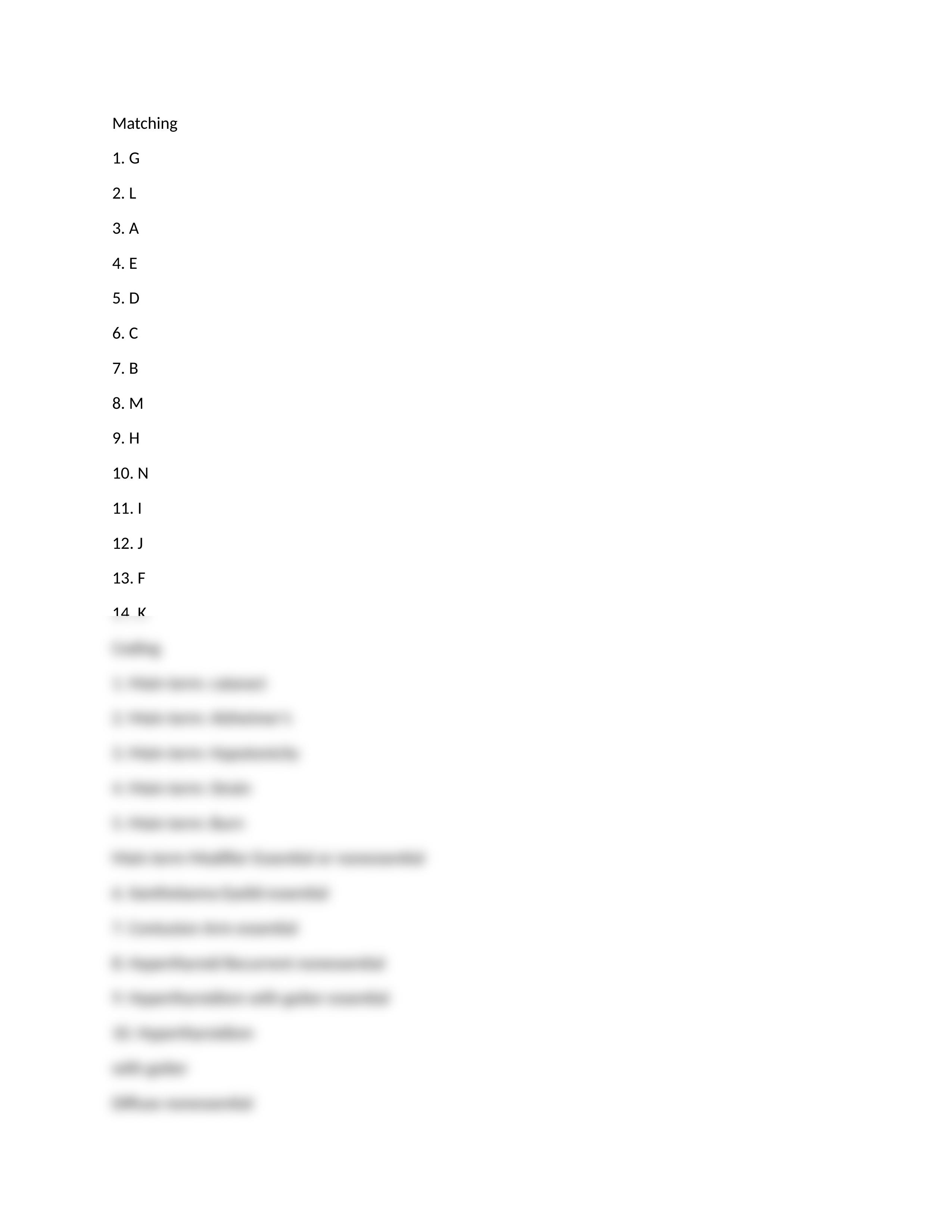 Chapter 4 Student Workbook Answer Key UPDATED.docx_dce9lzbextl_page2