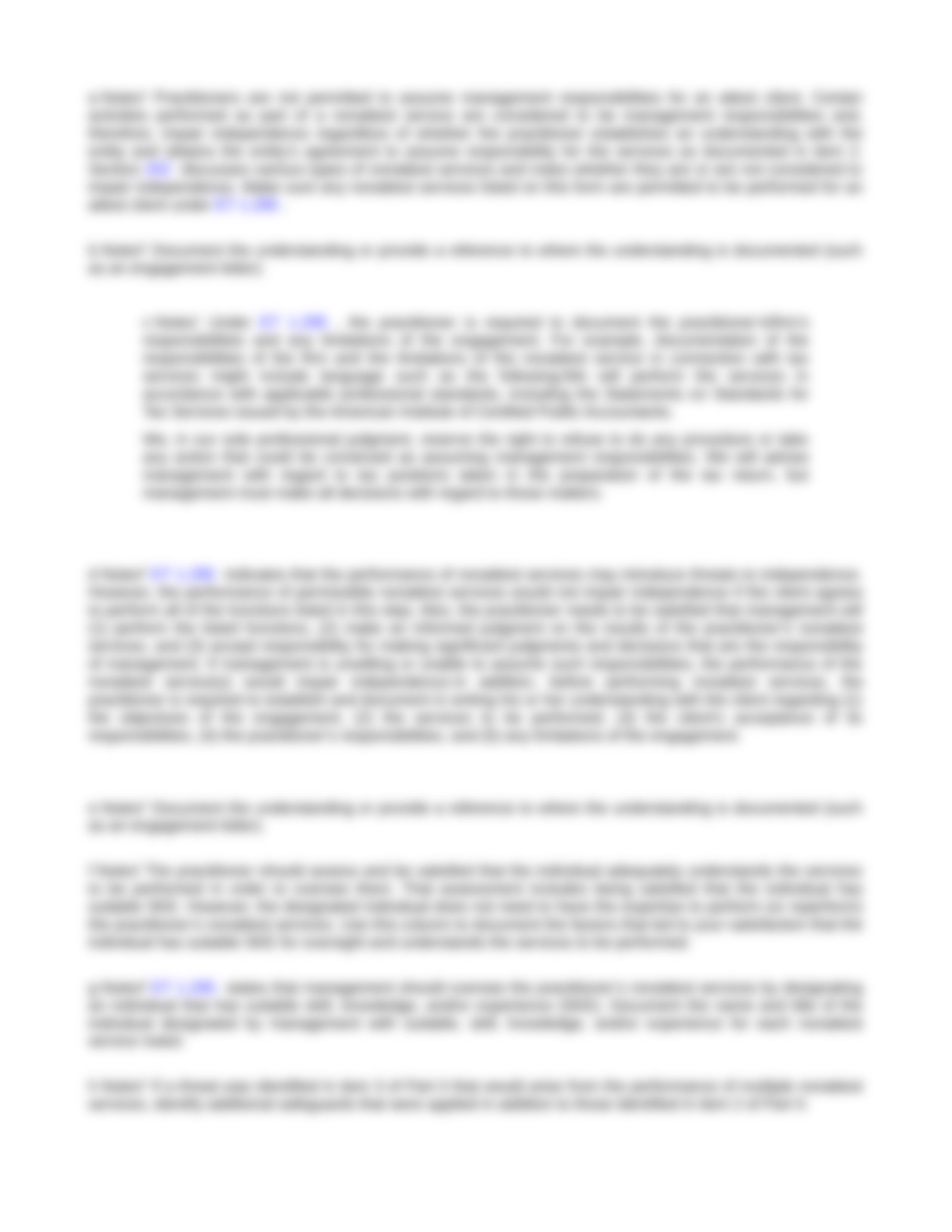 ASB CX 1 2 Engagement Independence Compliance and Nonattest.docx_dceemzh834h_page4