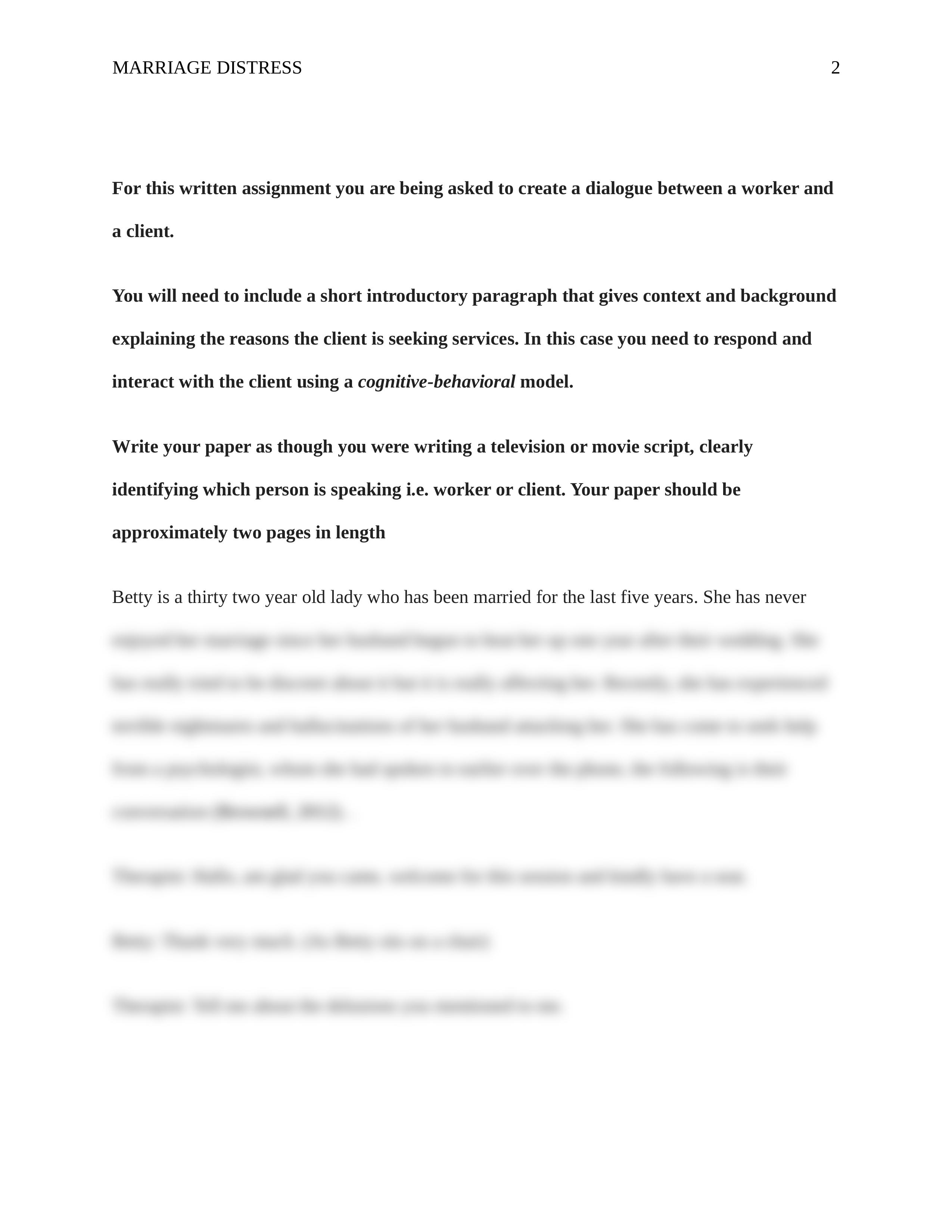 dialogue between a client and a therapist.docx_dceezethtig_page2