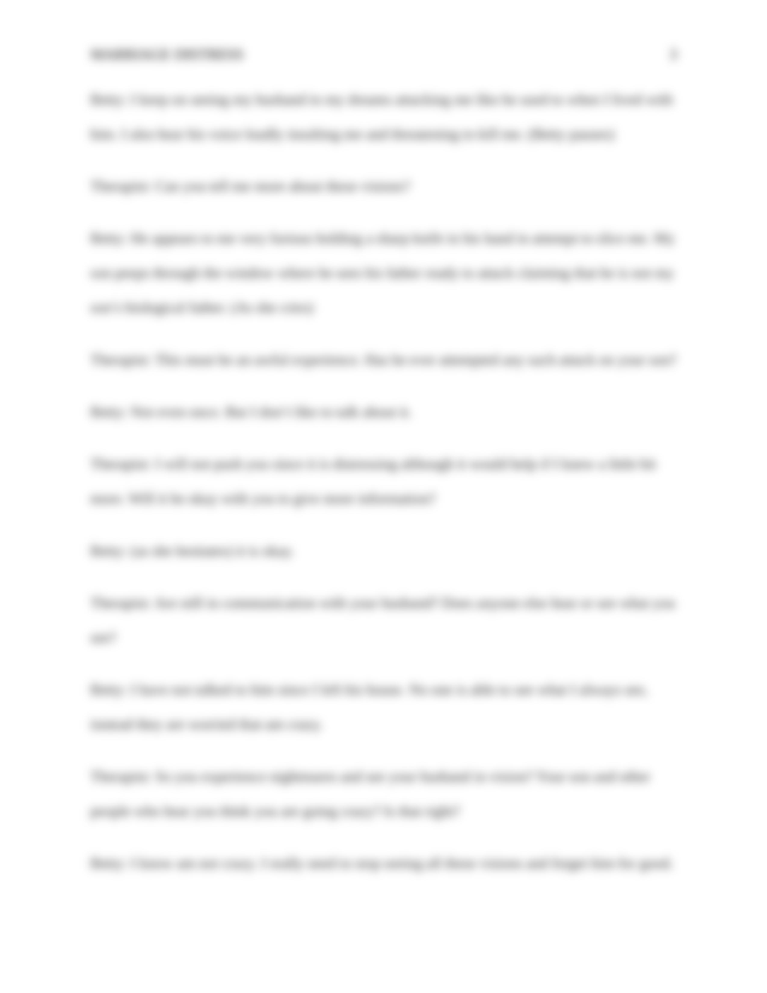 dialogue between a client and a therapist.docx_dceezethtig_page3