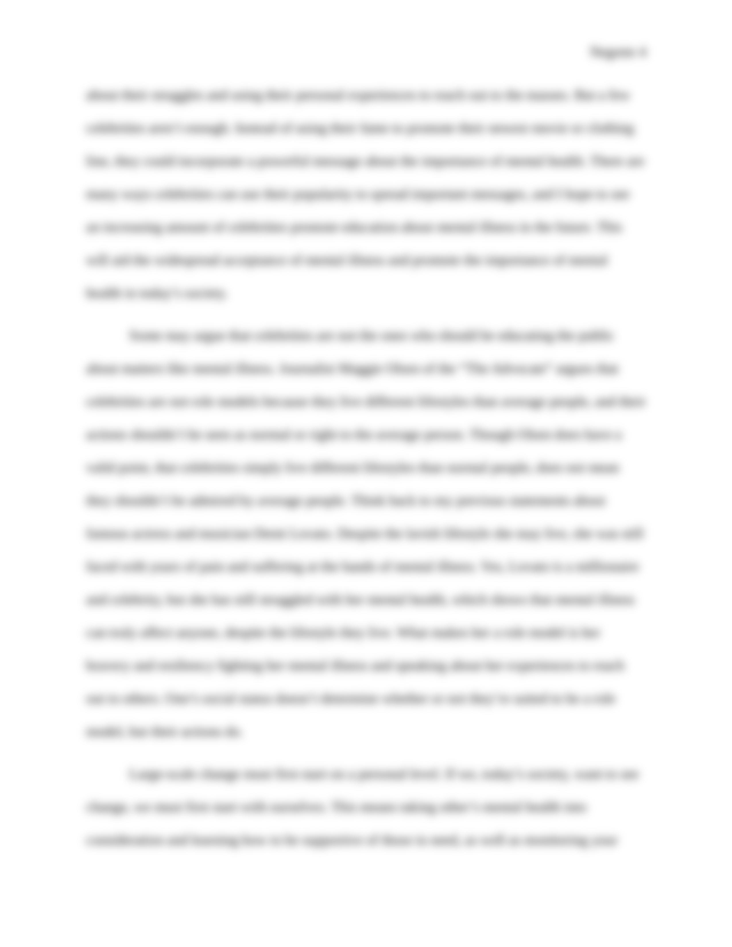 final essay_dcef572u0zb_page4