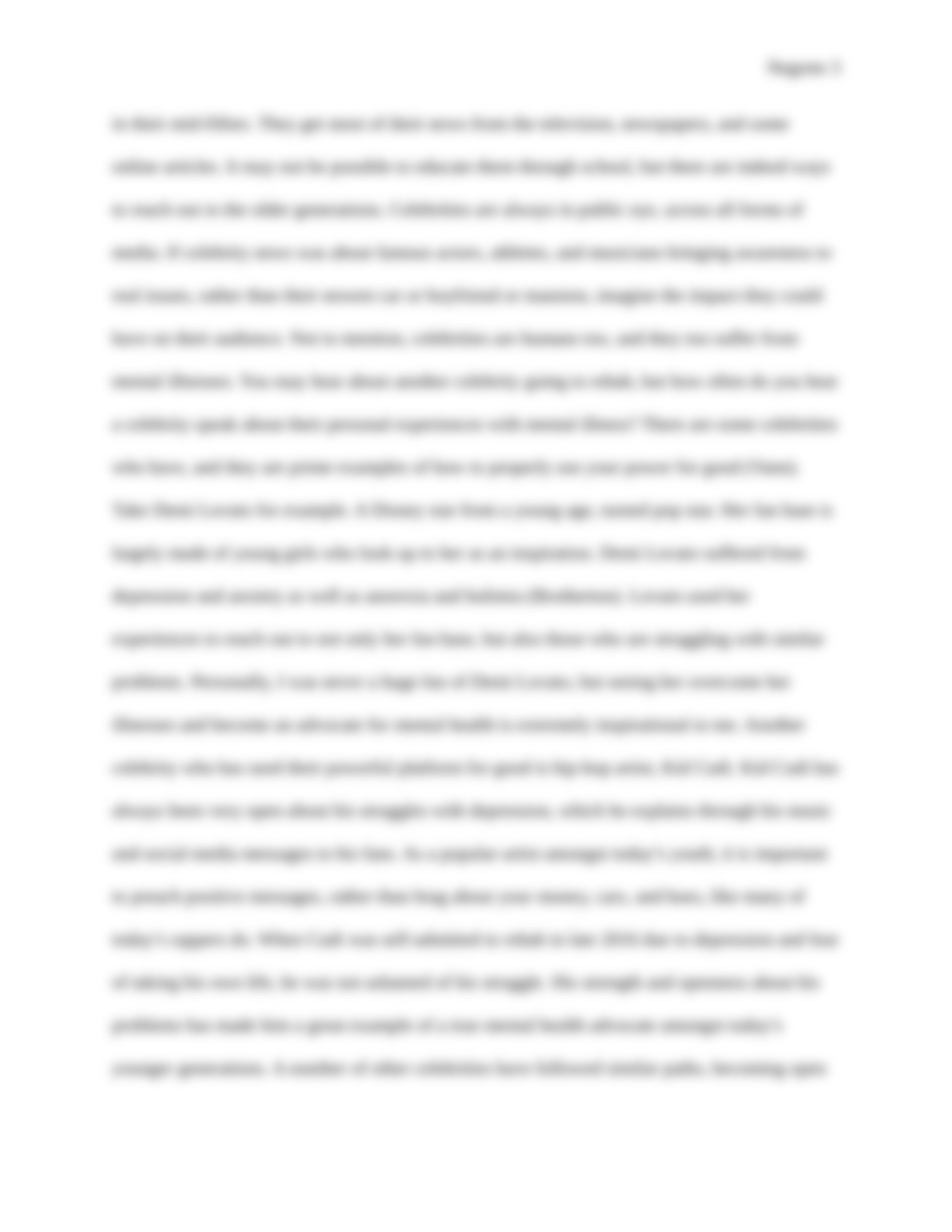 final essay_dcef572u0zb_page3