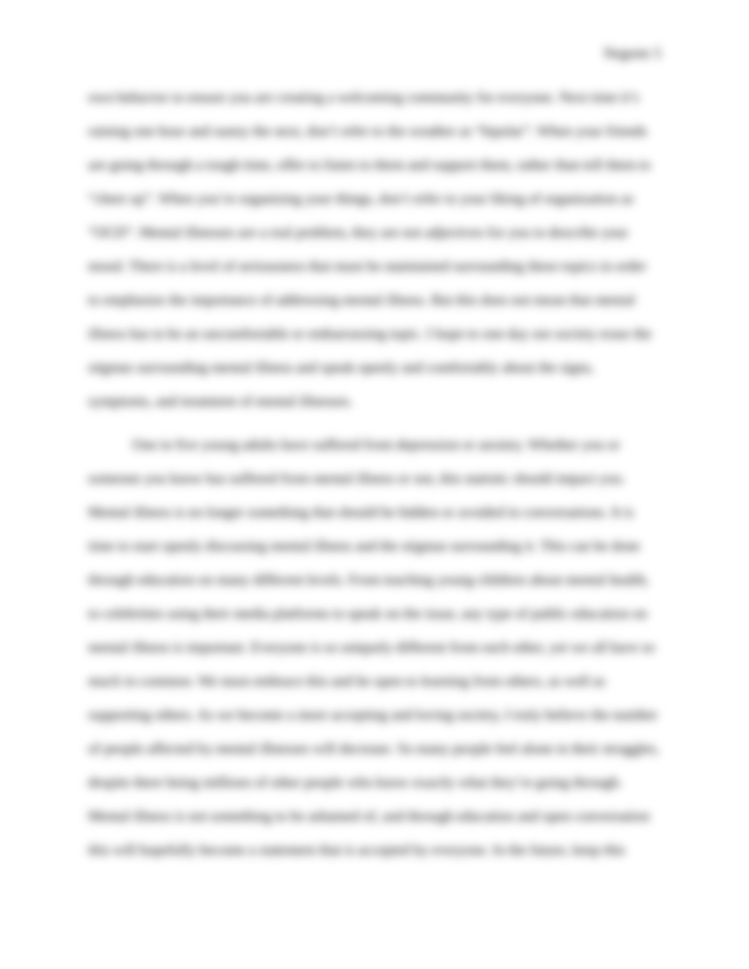 final essay_dcef572u0zb_page5