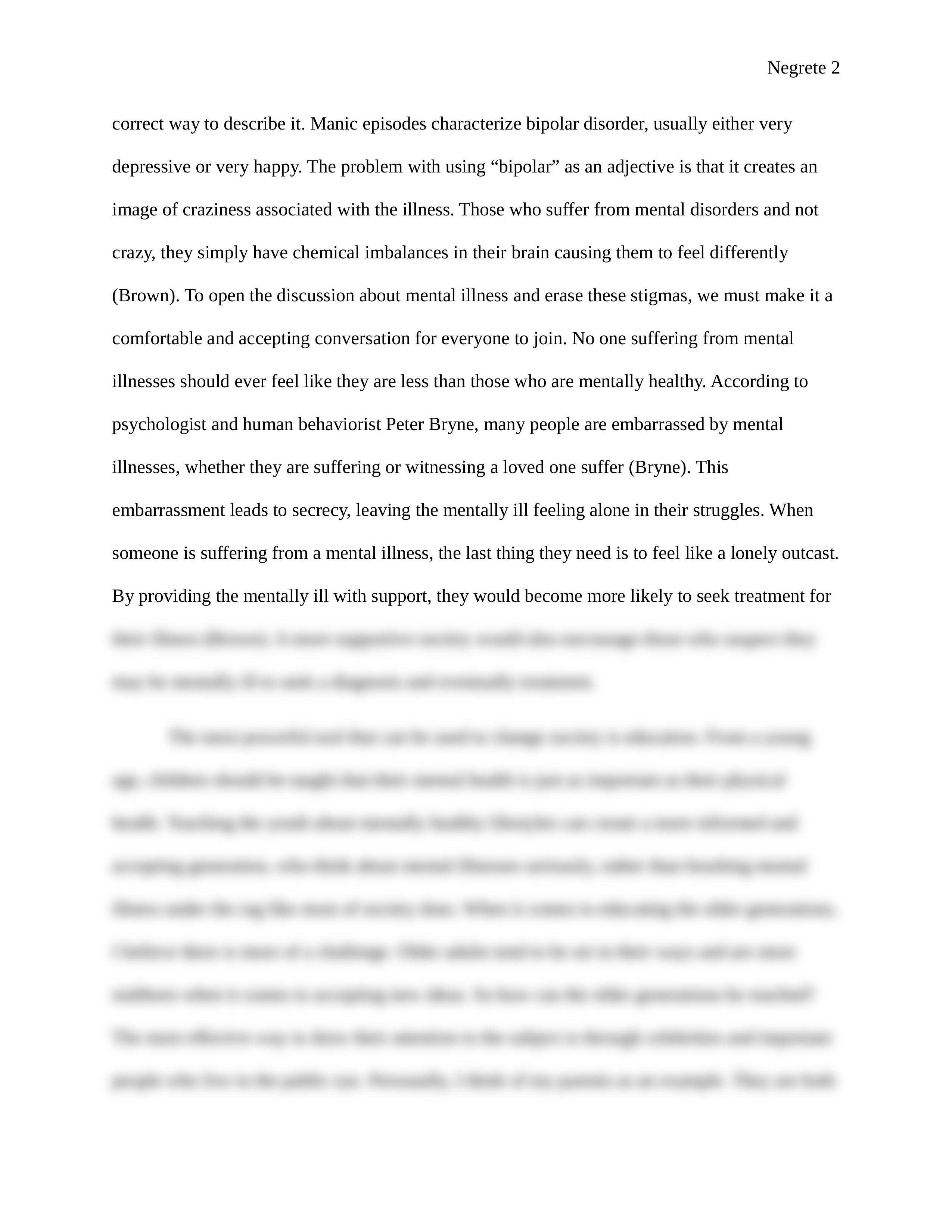 final essay_dcef572u0zb_page2