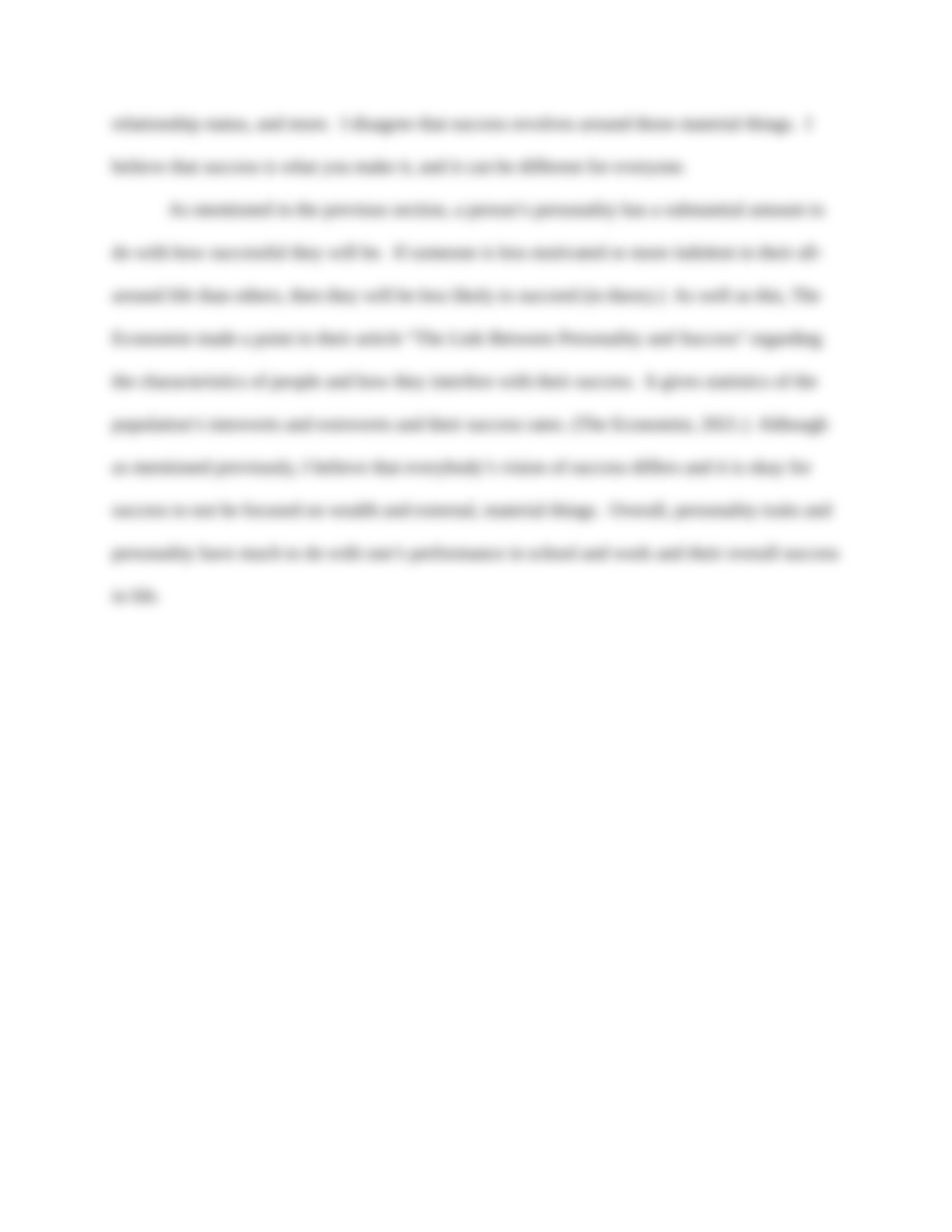 Final Essay - Psychology.docx_dcehekeu8xf_page4