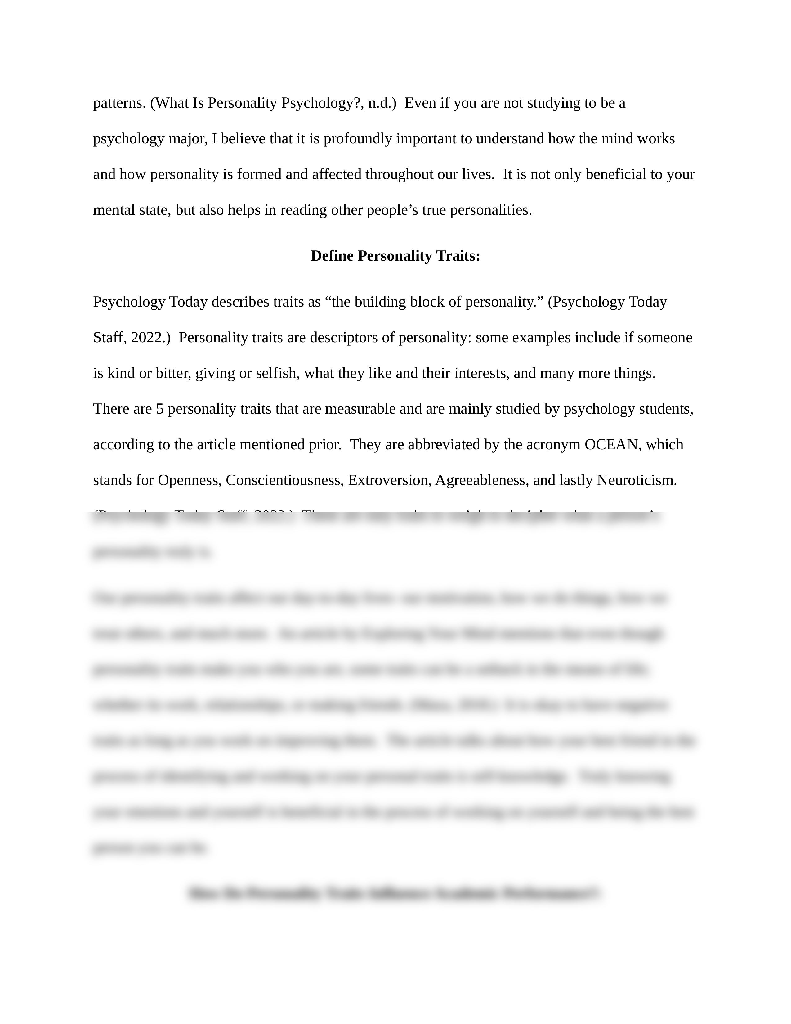 Final Essay - Psychology.docx_dcehekeu8xf_page2