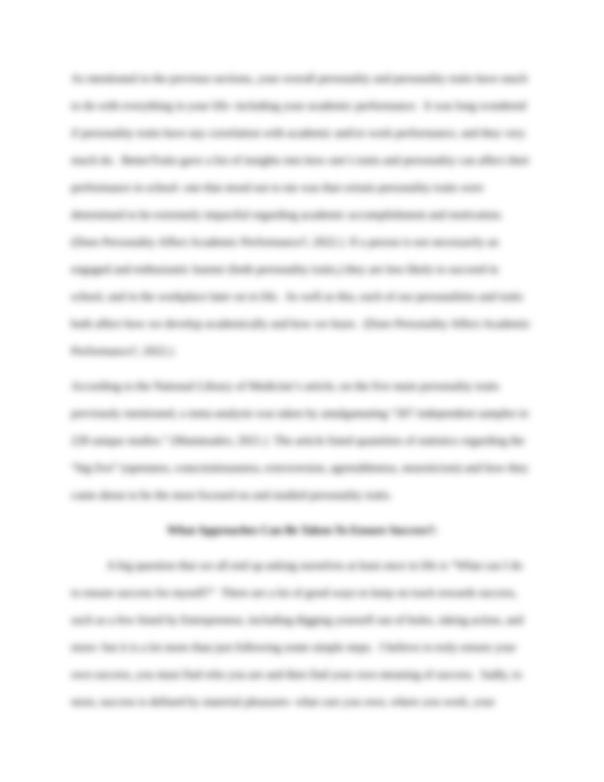 Final Essay - Psychology.docx_dcehekeu8xf_page3