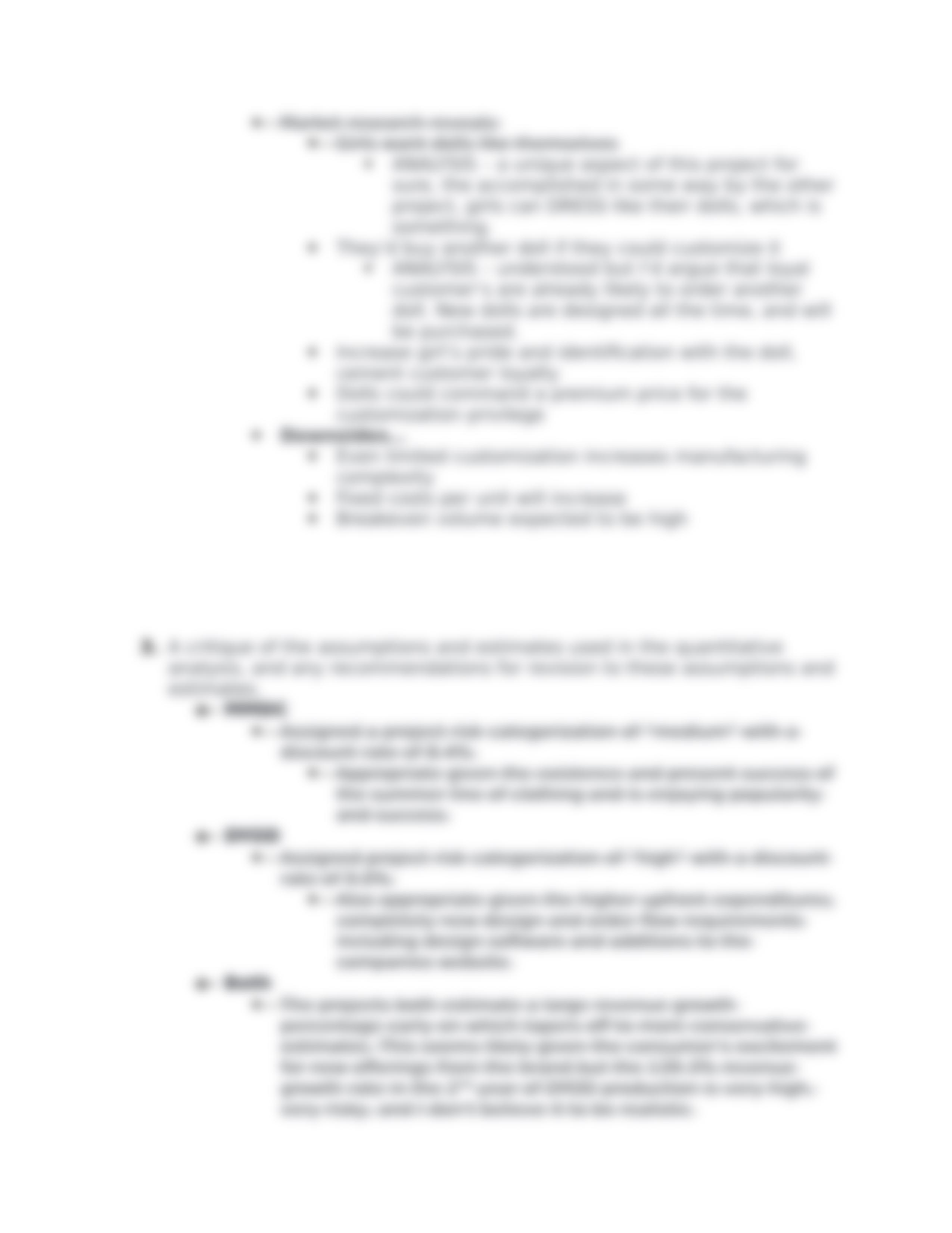 NHD Case Study - Outline.docx_dceib0od43e_page4