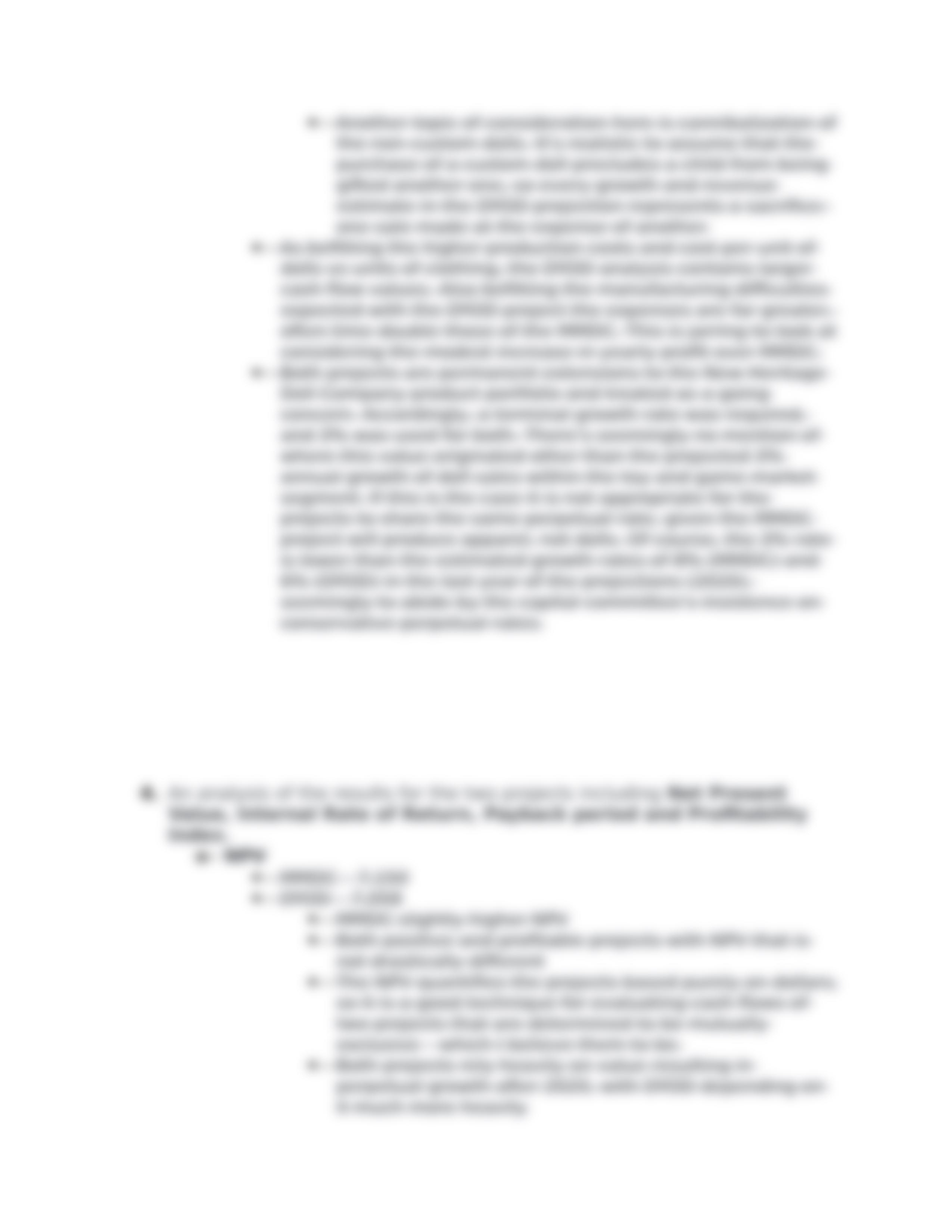 NHD Case Study - Outline.docx_dceib0od43e_page5