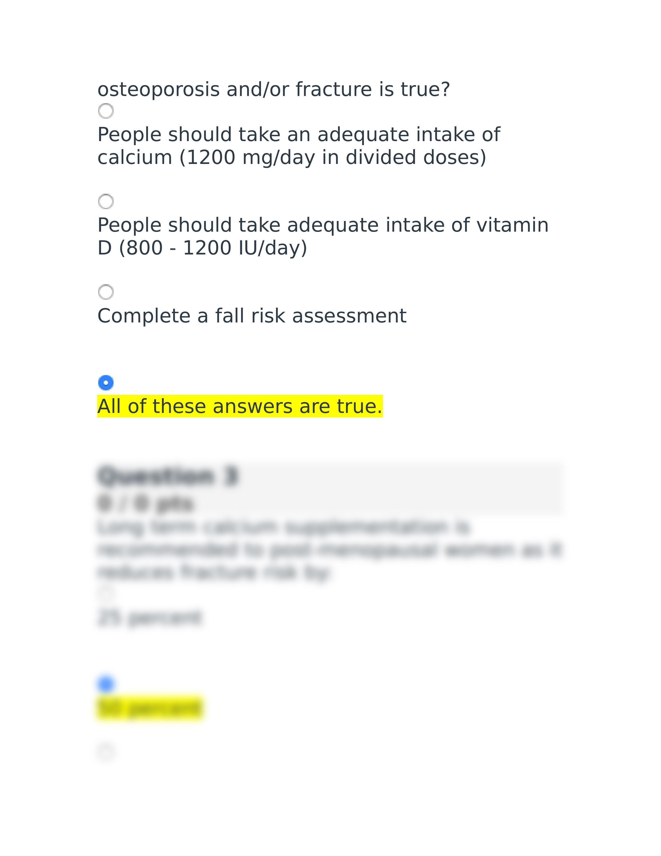 N674.wk13PostReadQuiz.docx_dcemc0qhsxx_page2