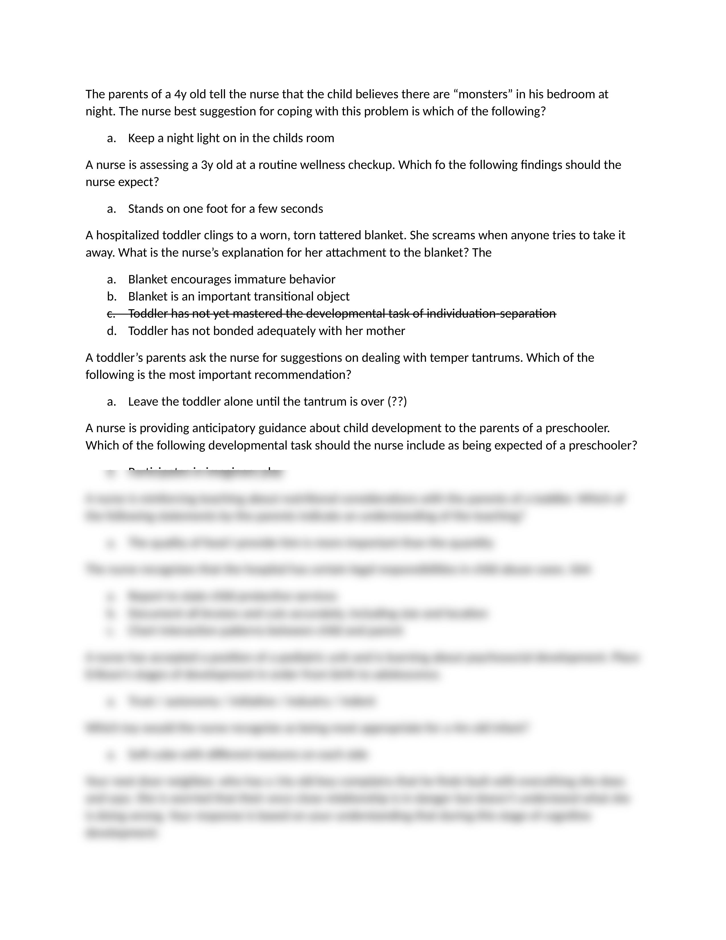 Growth and Development Quiz.docx_dcepbg3hgr9_page2