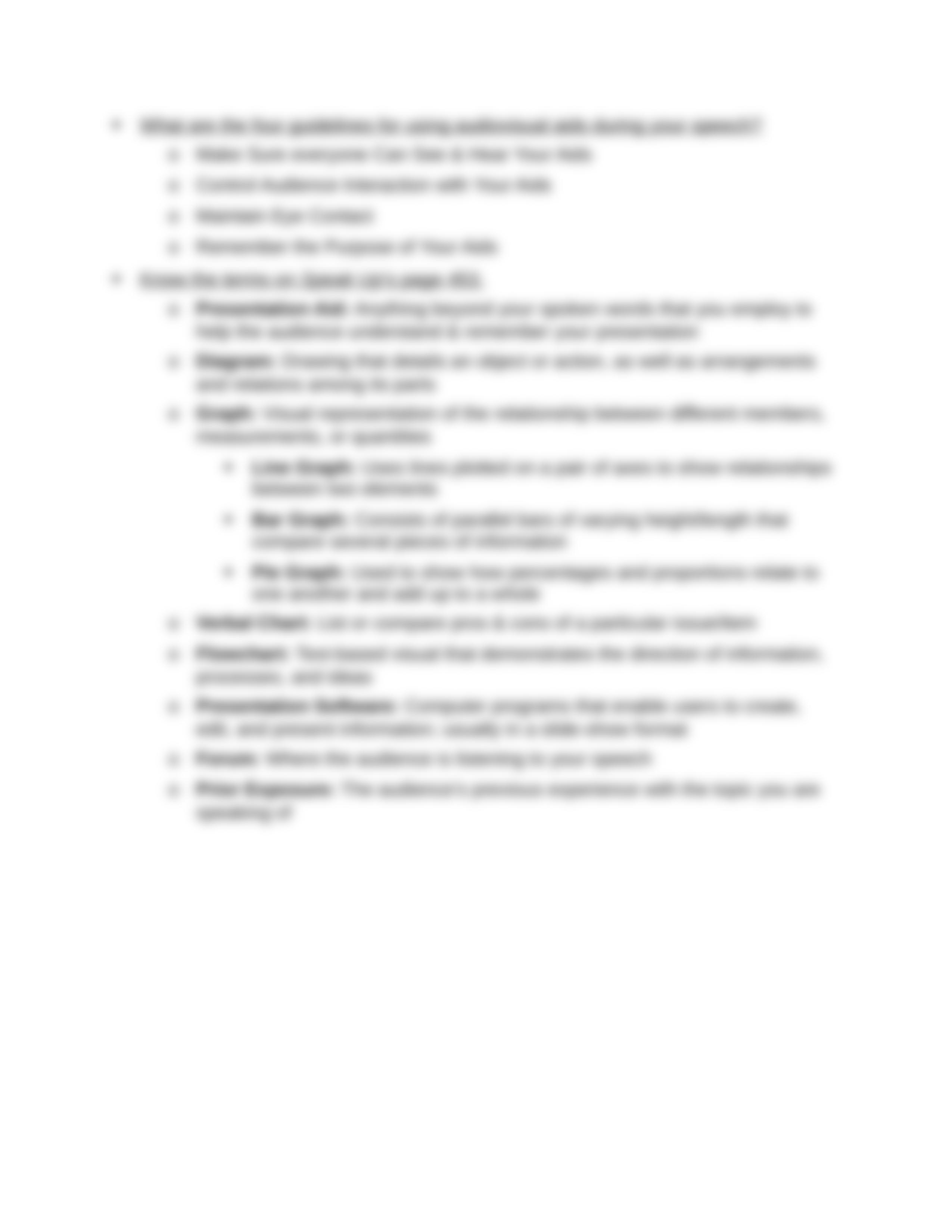 Using audiovisual aids study guide_dcexs5i3qz4_page3